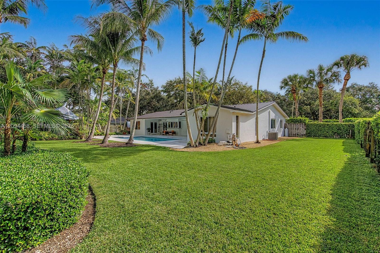 16140 SW 74th Place, Palmetto Bay, FL 33157 photo 23