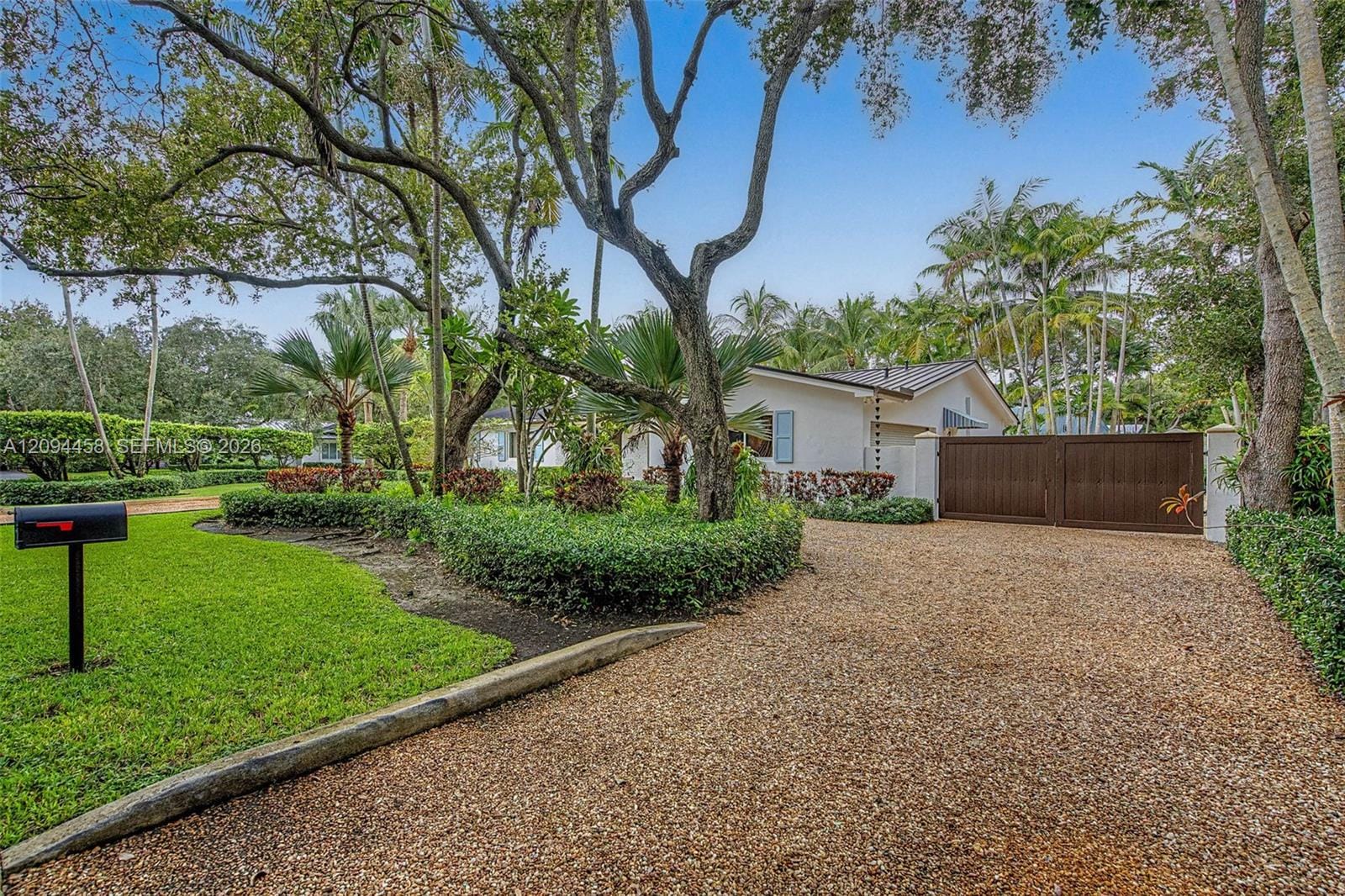 16140 SW 74th Place, Palmetto Bay, FL 33157 photo 24
