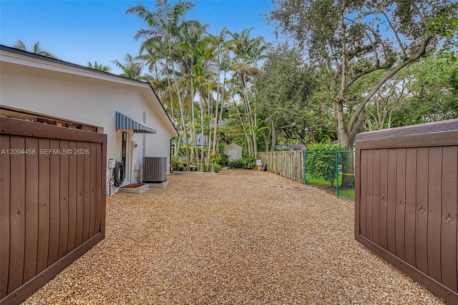 16140 SW 74th Place, Palmetto Bay, FL 33157 photo 25