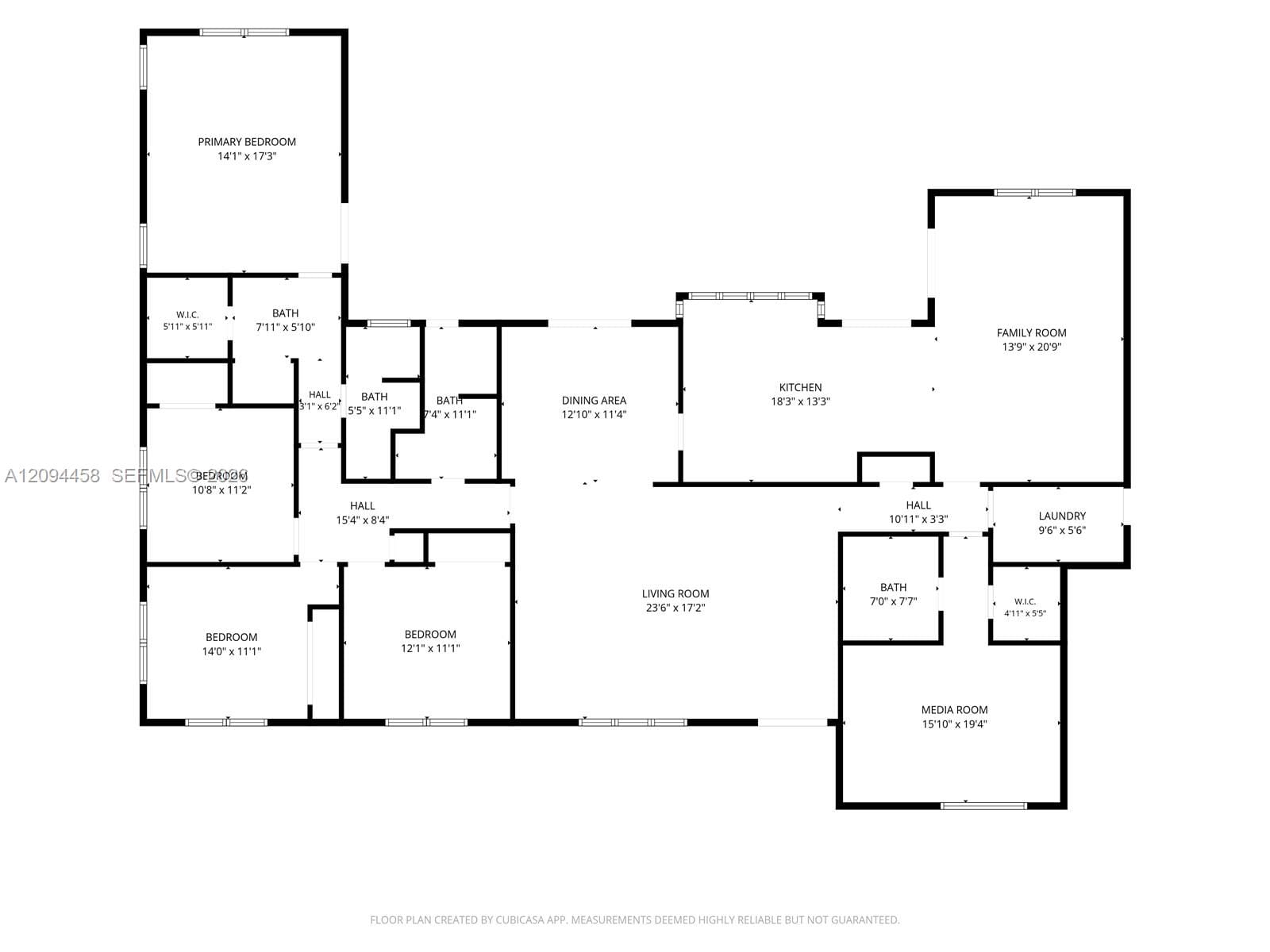 16140 SW 74th Place, Palmetto Bay, FL 33157 photo 26