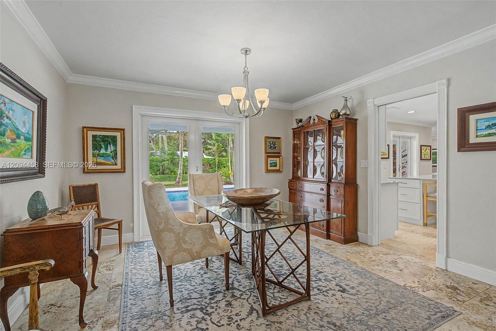 16140 SW 74th Place — photo 4