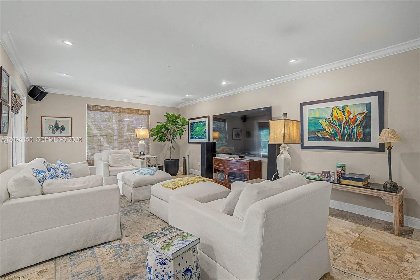 16140 SW 74th Place — photo 7