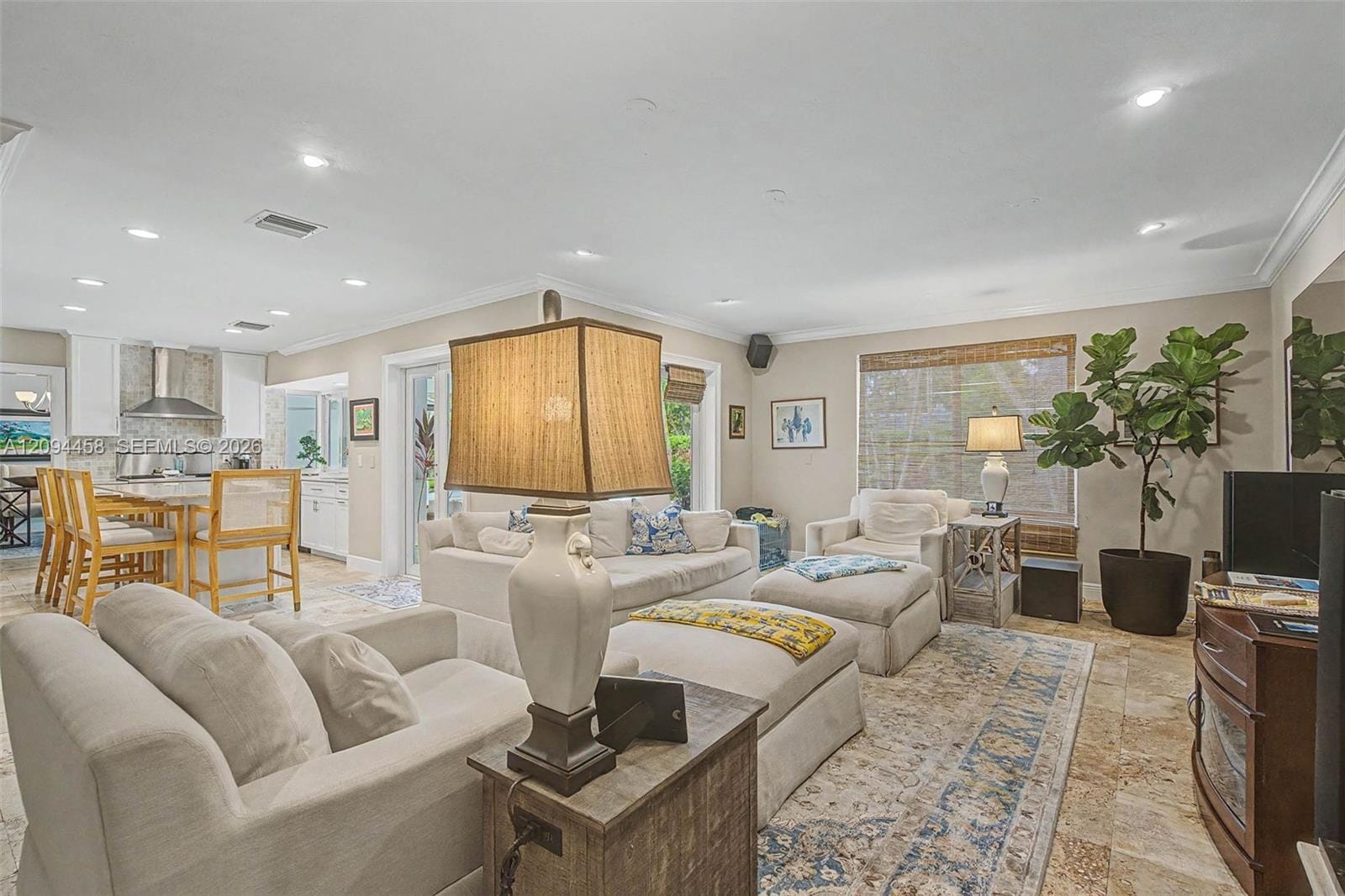 16140 SW 74th Place — photo 8