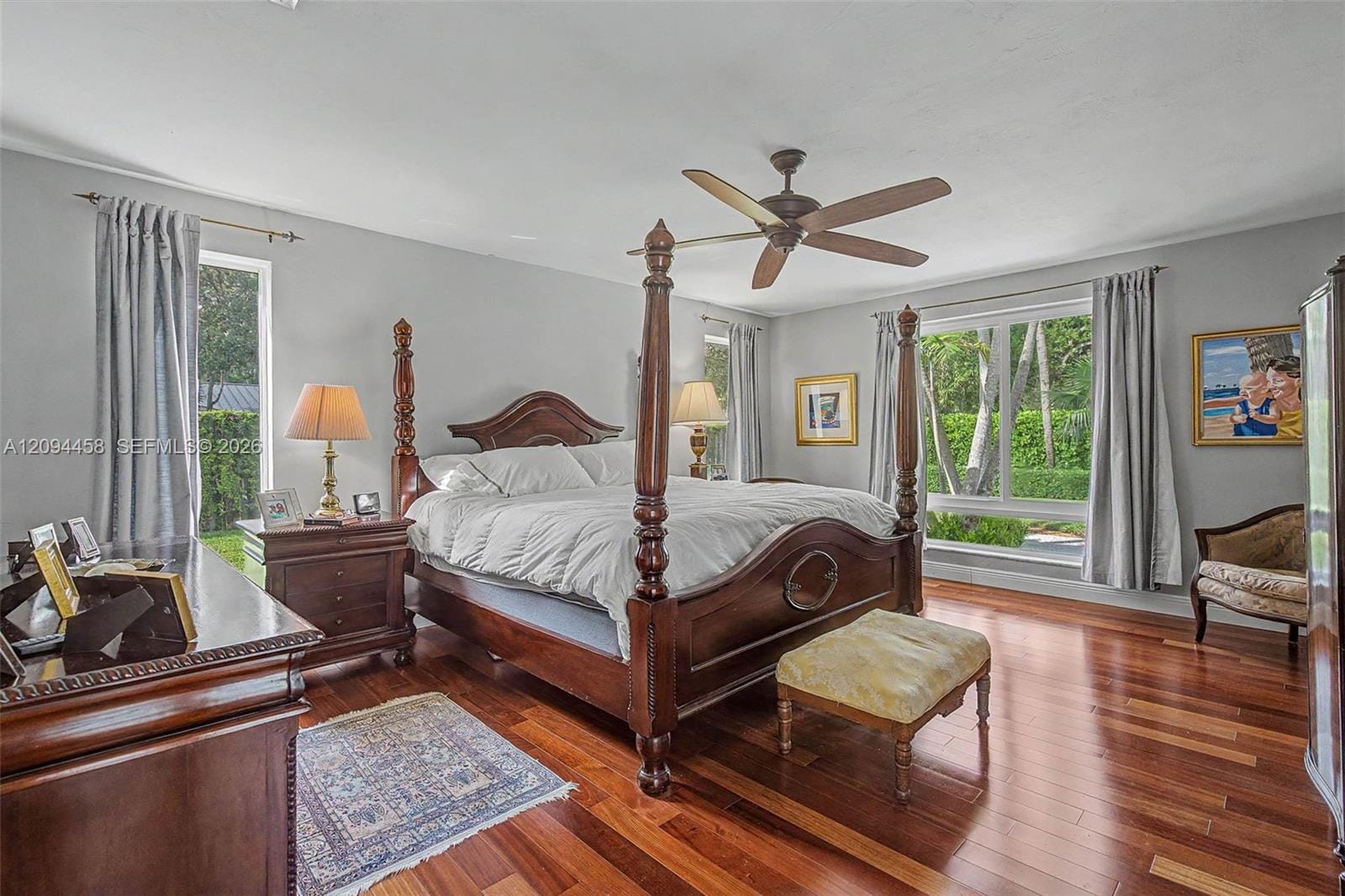 16140 SW 74th Place — photo 9
