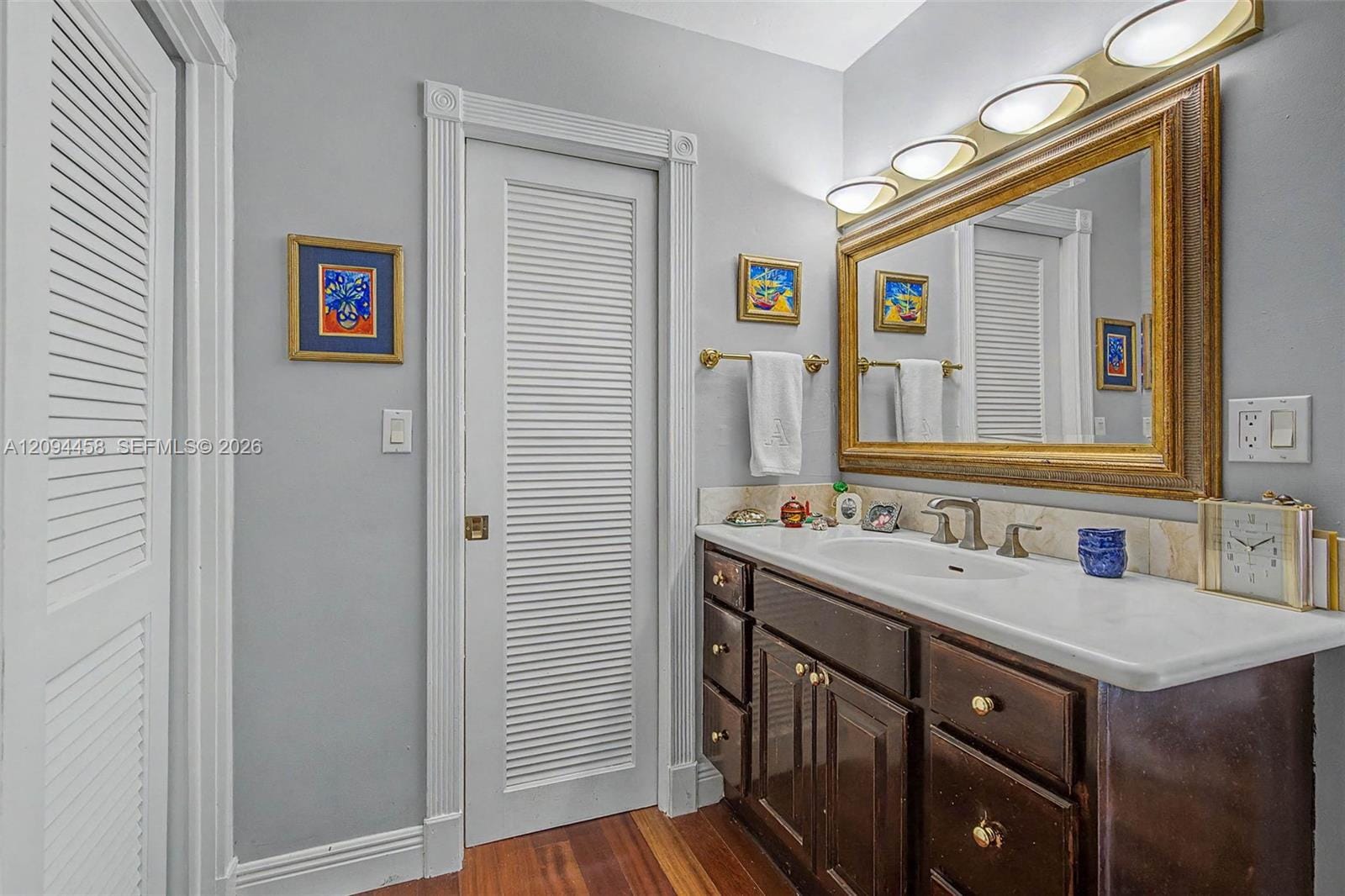 16140 SW 74th Place — photo 10