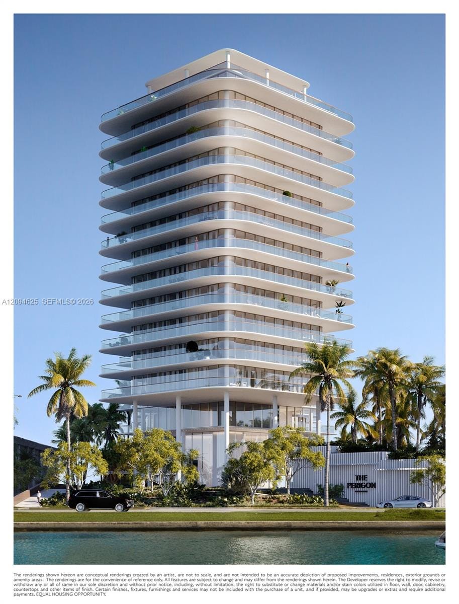 5333 Collins Avenue 606, Miami Beach, FL 33140 photo 2