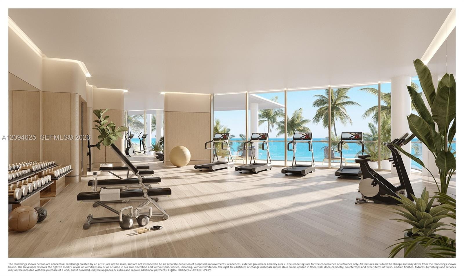 5333 Collins Avenue 606, Miami Beach, FL 33140 photo 11