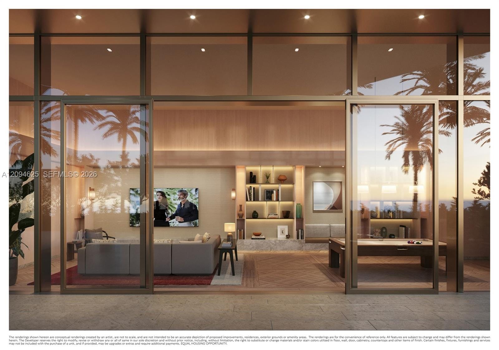 5333 Collins Avenue 606, Miami Beach, FL 33140 photo 13