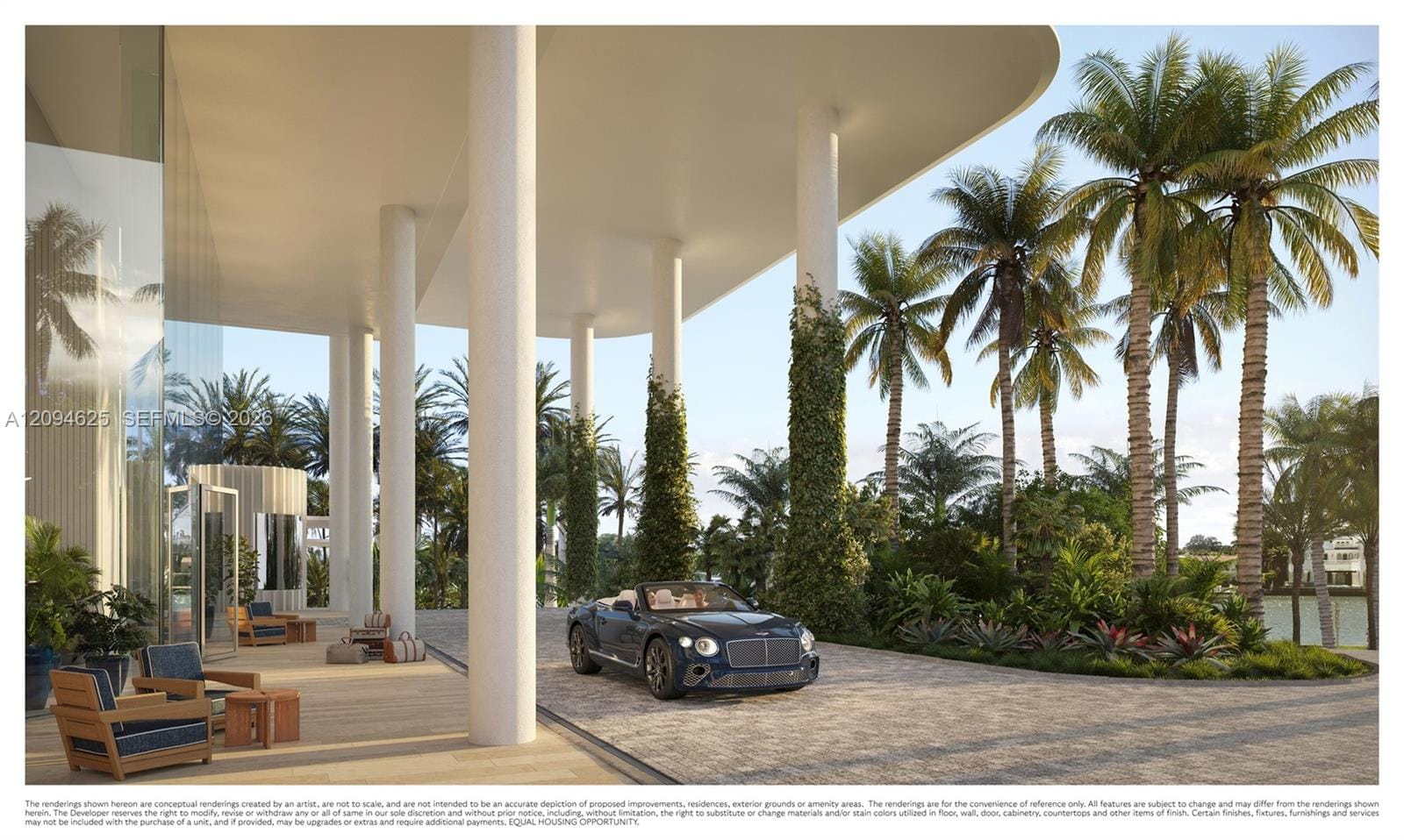 5333 Collins Avenue 606, Miami Beach, FL 33140 photo 15