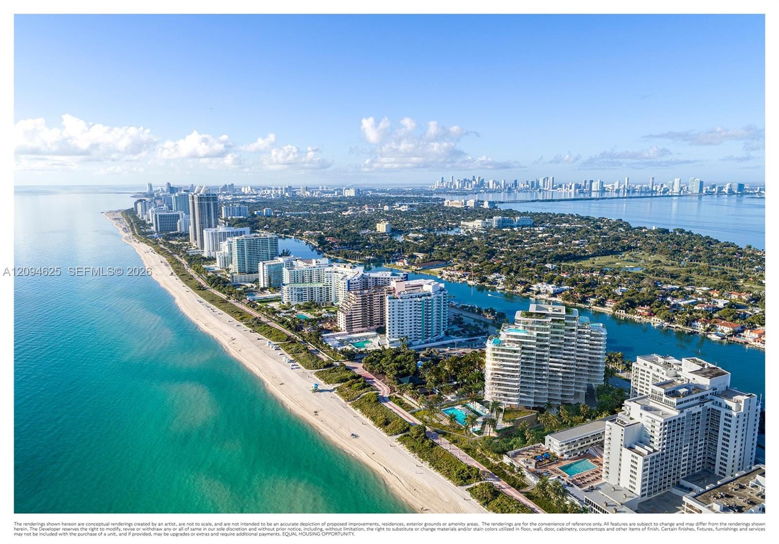 5333 Collins Avenue 606, Miami Beach, FL 33140 photo 3