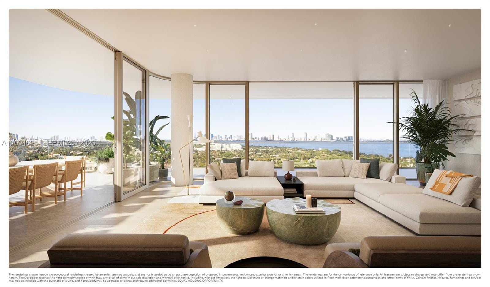 5333 Collins Avenue 606, Miami Beach, FL 33140 photo 4