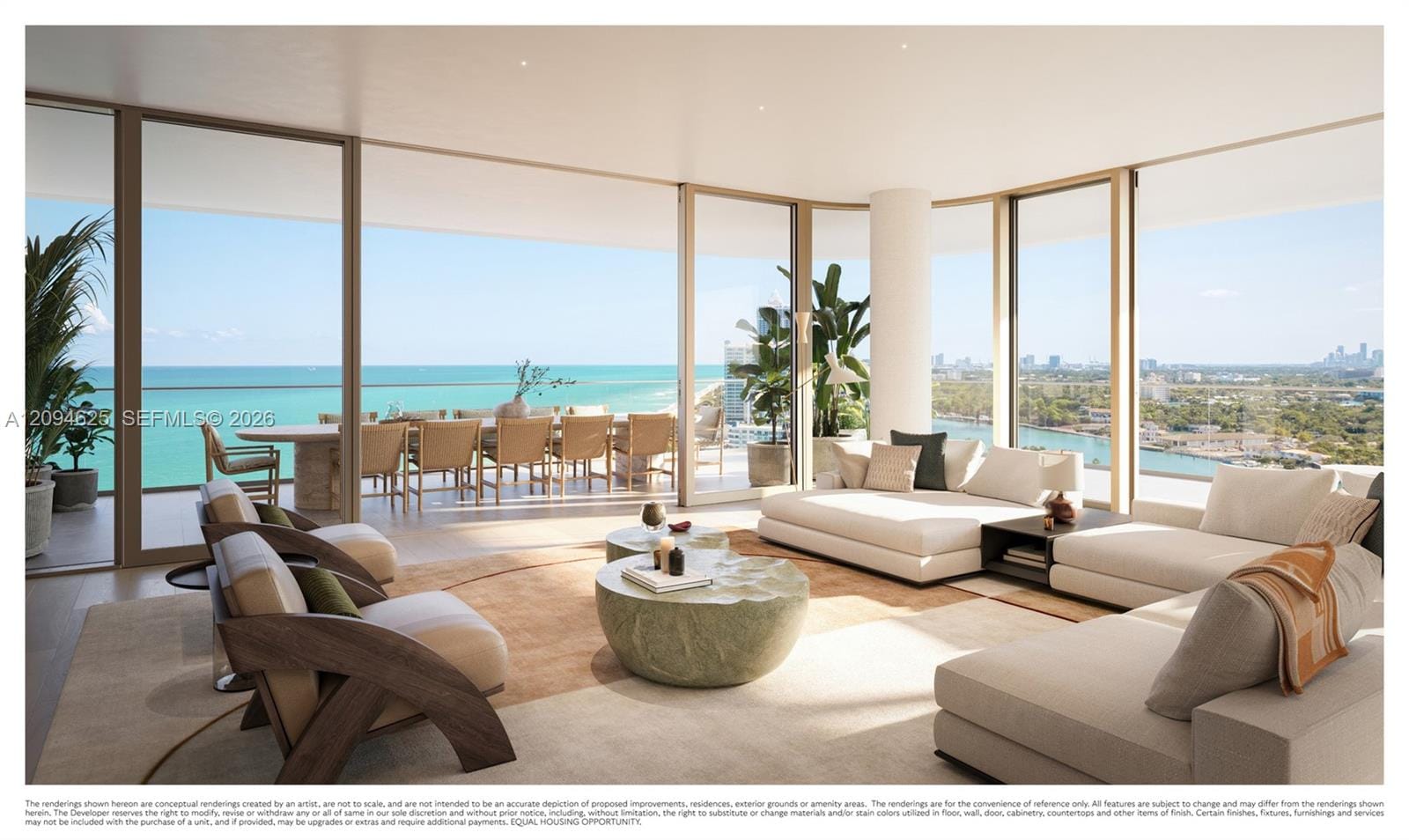 5333 Collins Avenue 606, Miami Beach, FL 33140 photo 6