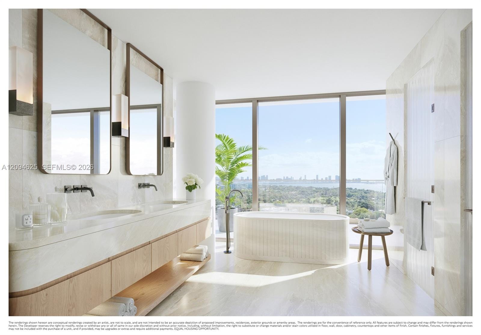 5333 Collins Avenue 606, Miami Beach, FL 33140 photo 7