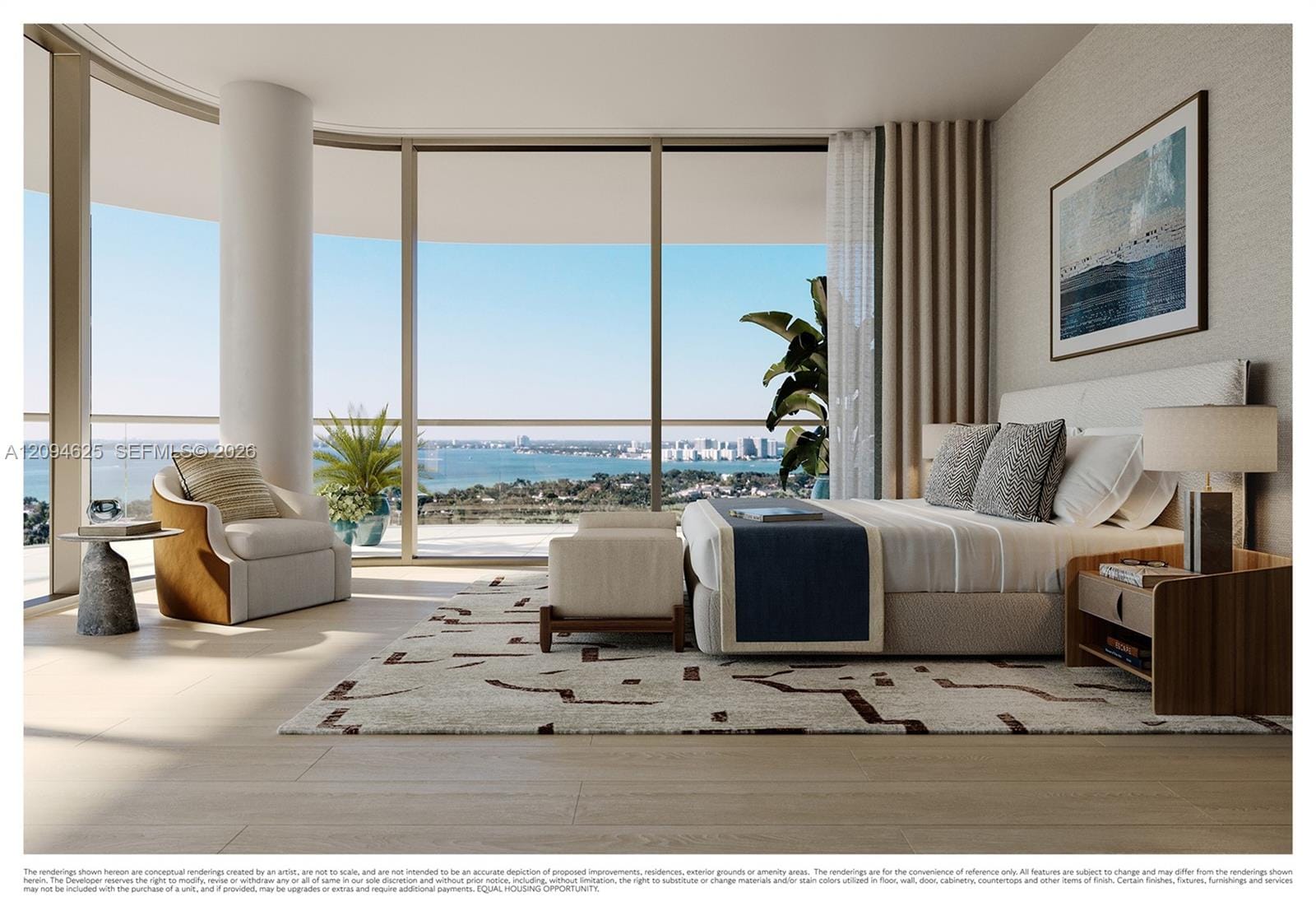 5333 Collins Avenue 606, Miami Beach, FL 33140 photo 8