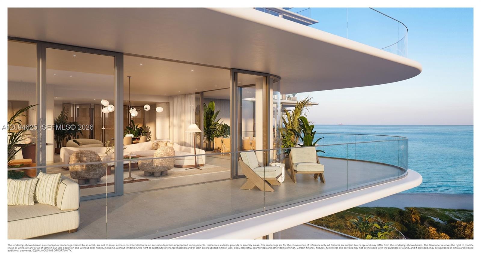 5333 Collins Avenue 606, Miami Beach, FL 33140 photo 9