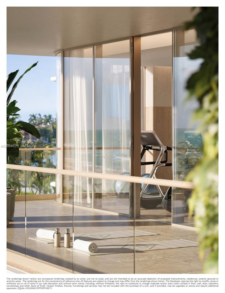 5333 Collins Avenue 606, Miami Beach, FL 33140 photo 10