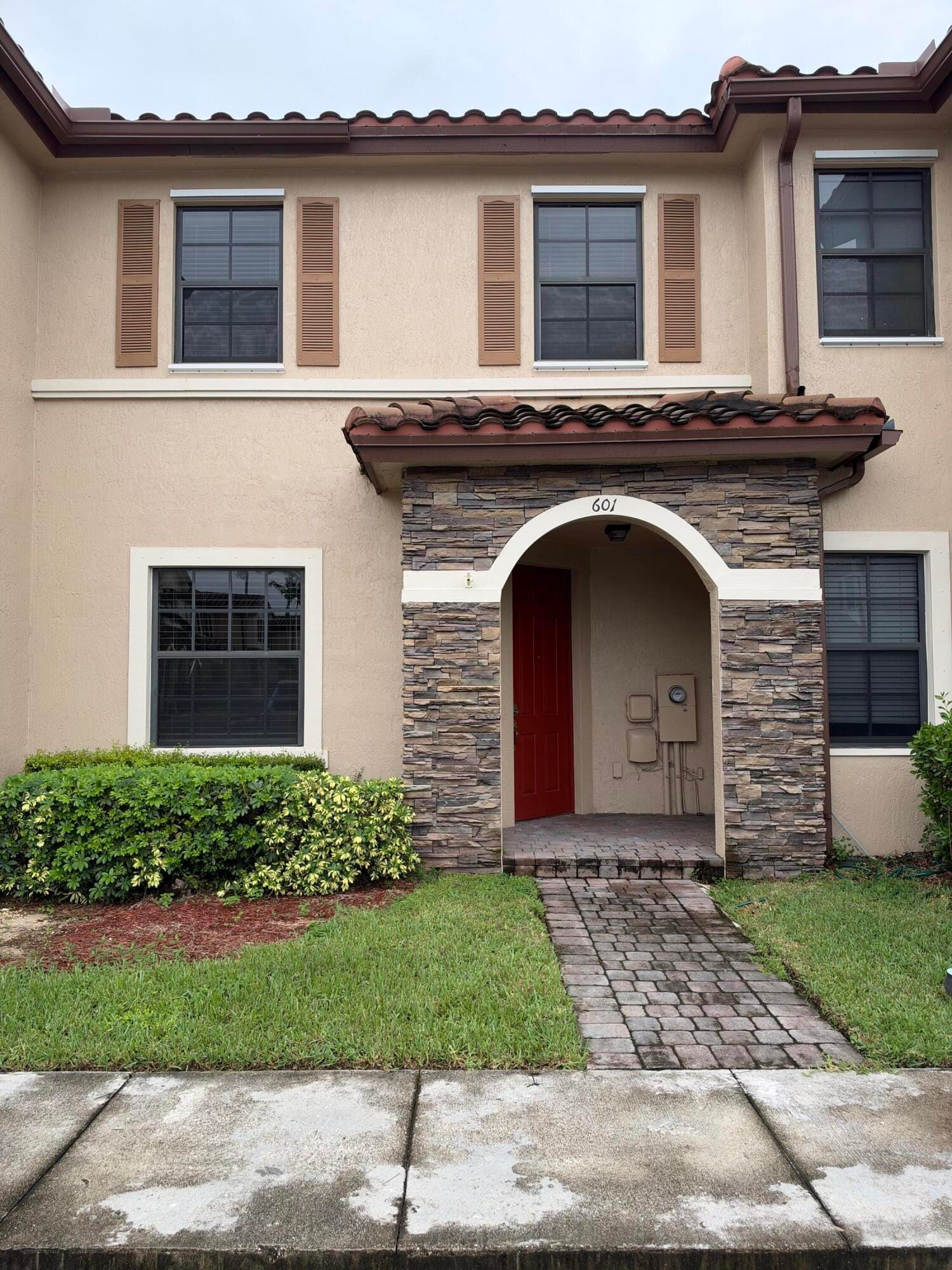 601 SE 32nd Terrace, Homestead, FL 33033 photo 1