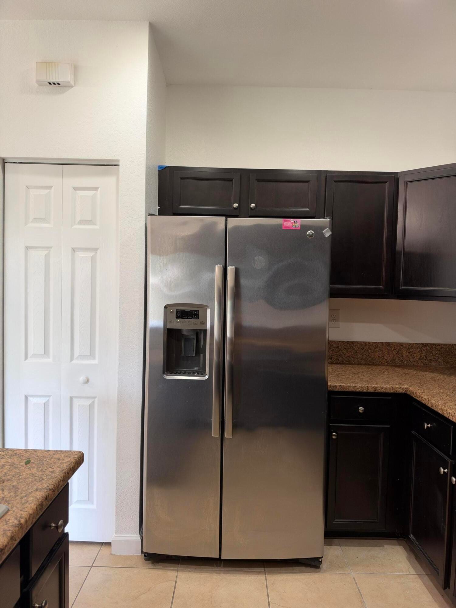 601 SE 32nd Terrace, Homestead, FL 33033 photo 12
