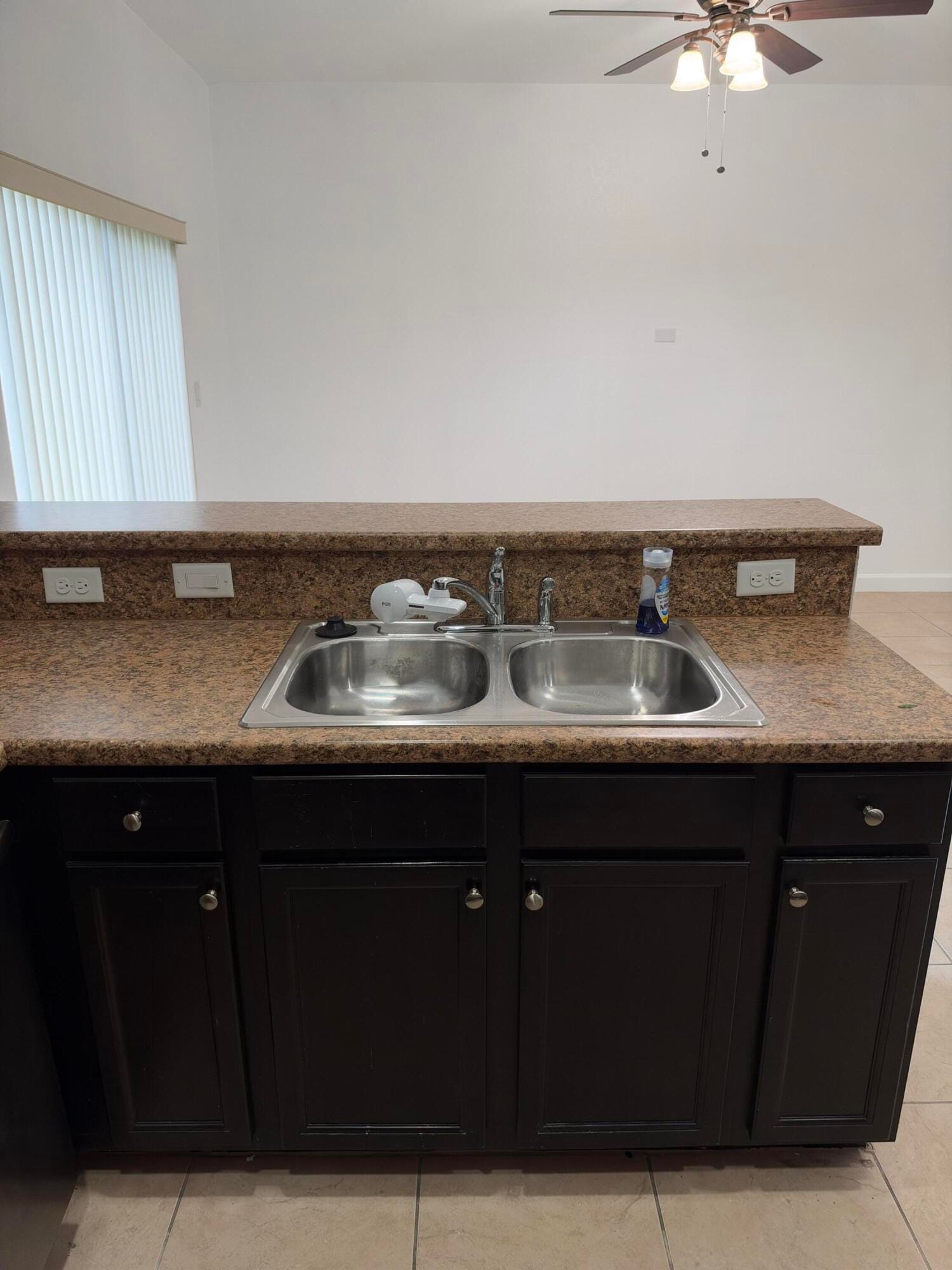 601 SE 32nd Terrace, Homestead, FL 33033 photo 14