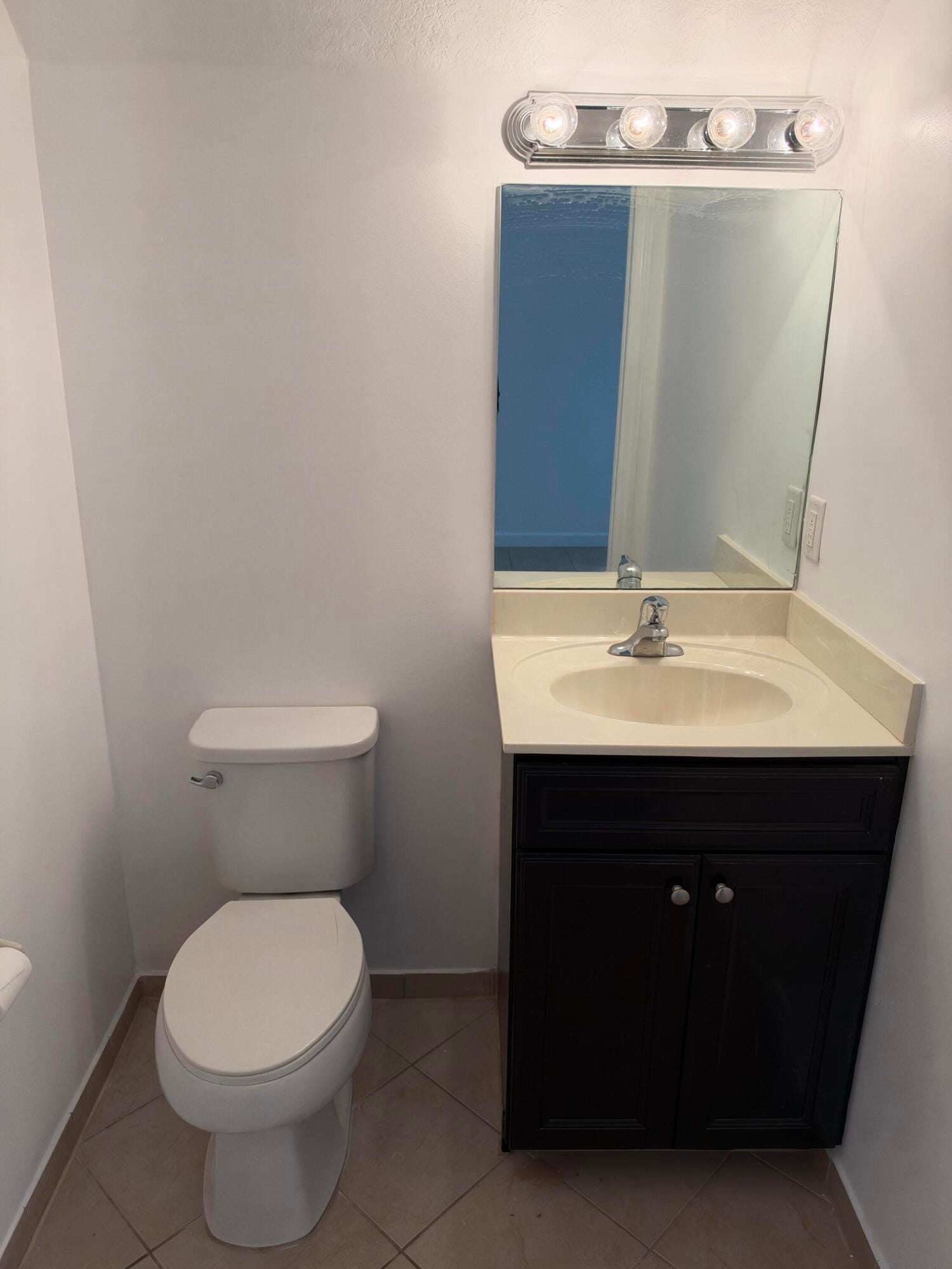 601 SE 32nd Terrace, Homestead, FL 33033 photo 16