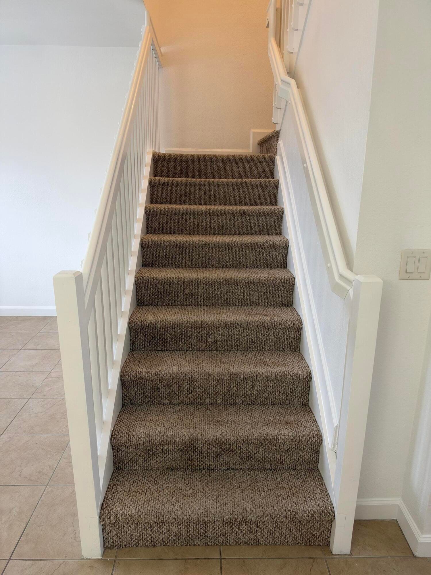 601 SE 32nd Terrace, Homestead, FL 33033 photo 17