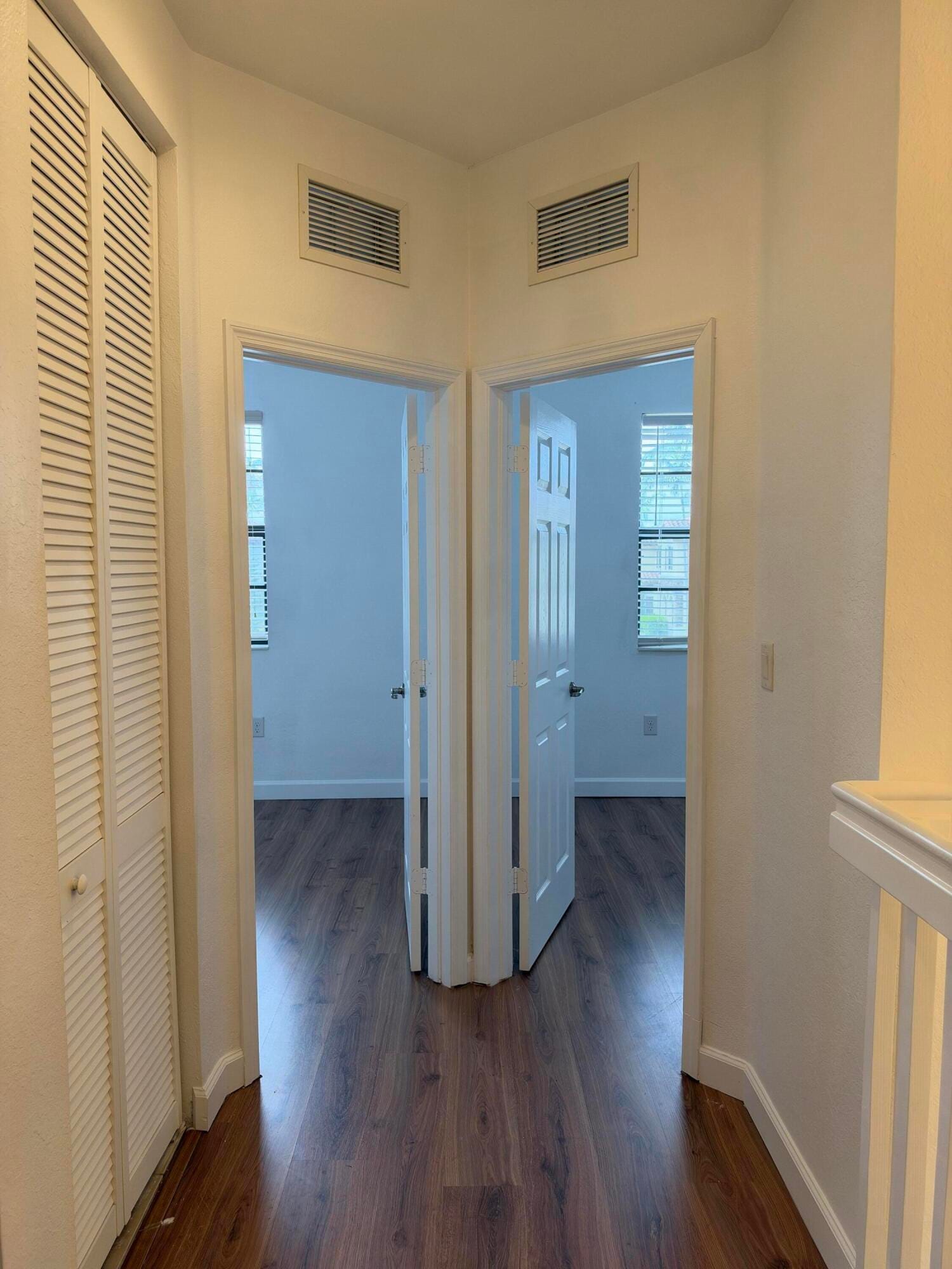 601 SE 32nd Terrace, Homestead, FL 33033 photo 19