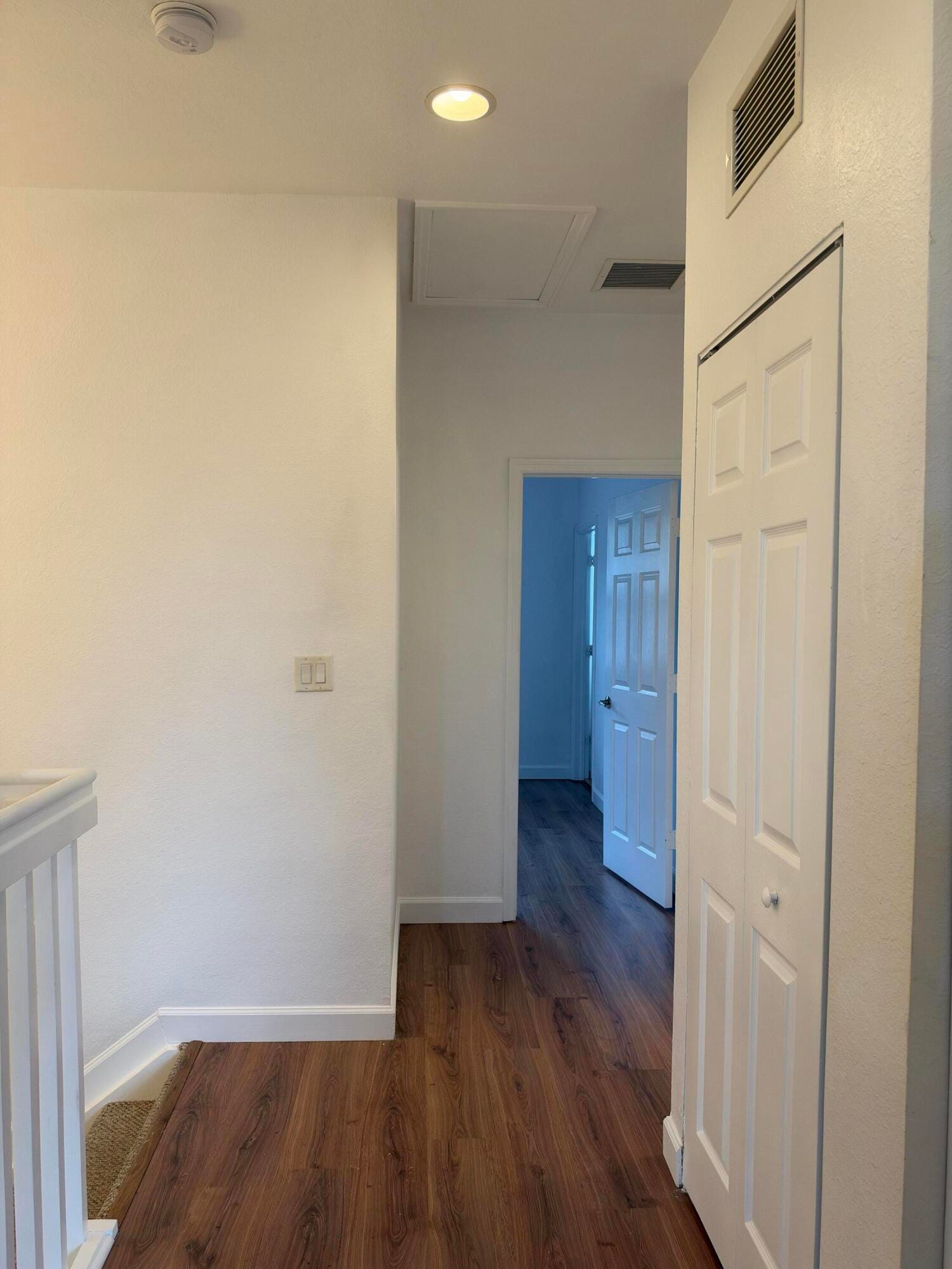 601 SE 32nd Terrace, Homestead, FL 33033 photo 20