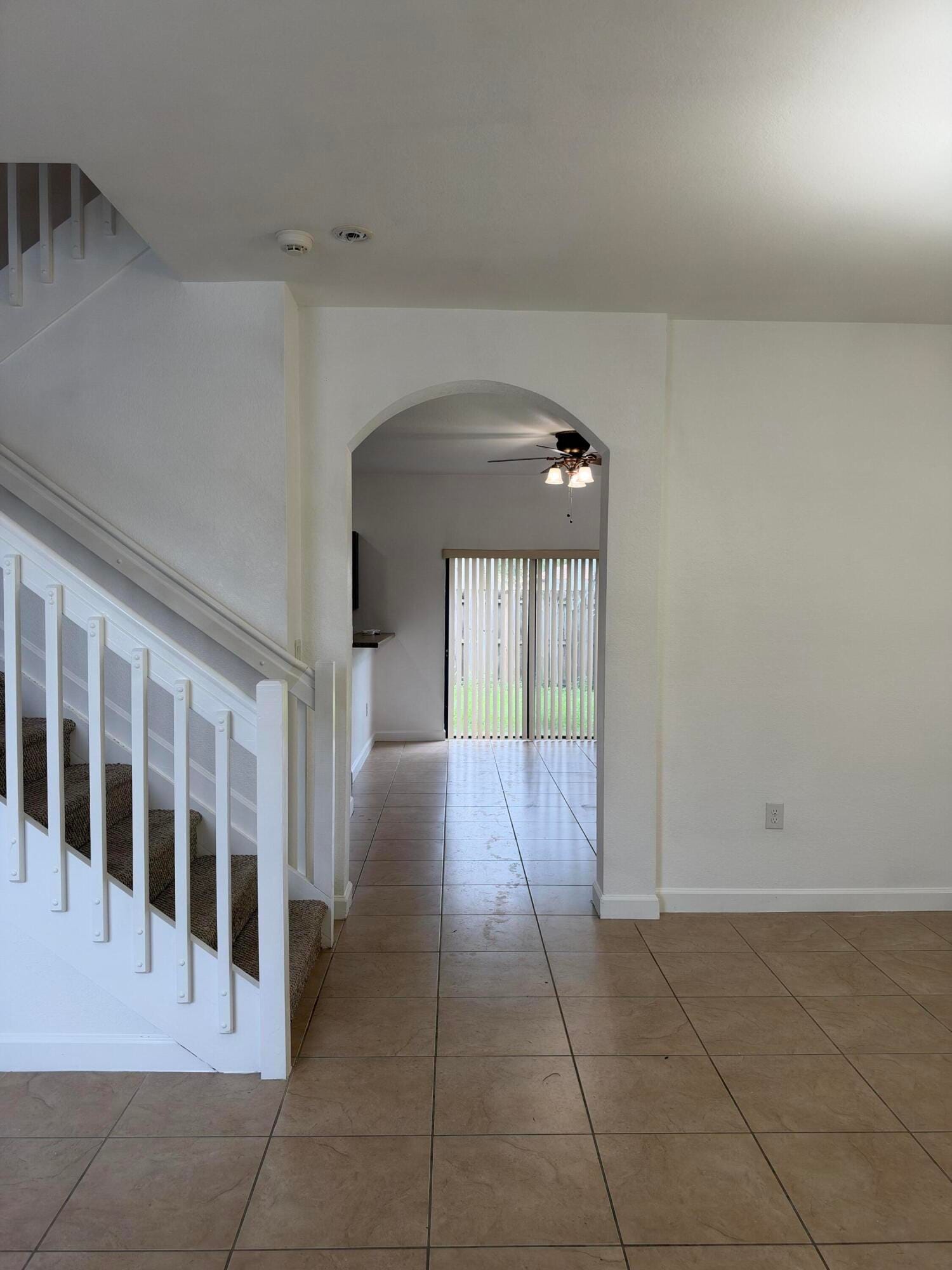 601 SE 32nd Terrace, Homestead, FL 33033 photo 3