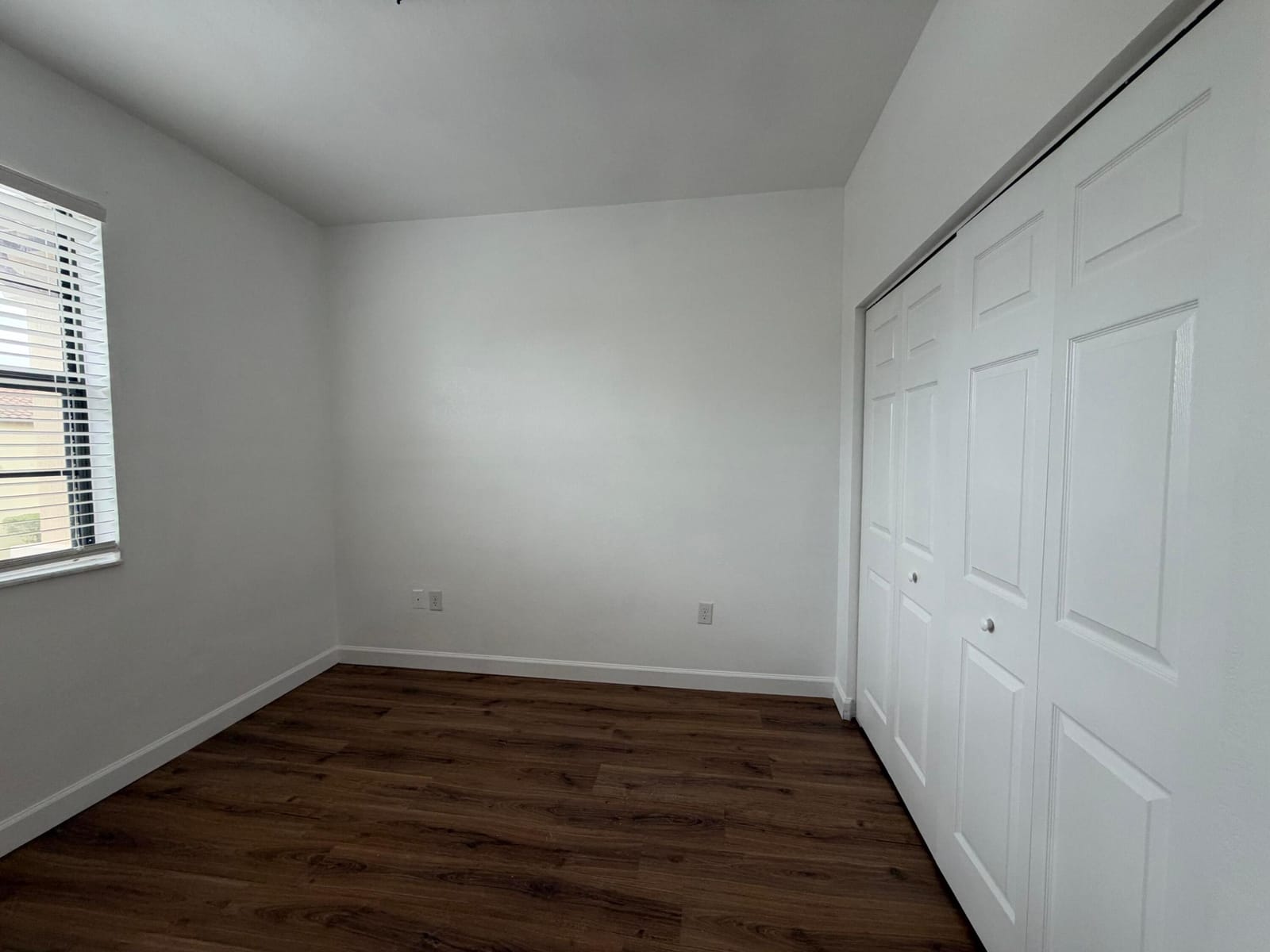 601 SE 32nd Terrace, Homestead, FL 33033 photo 22