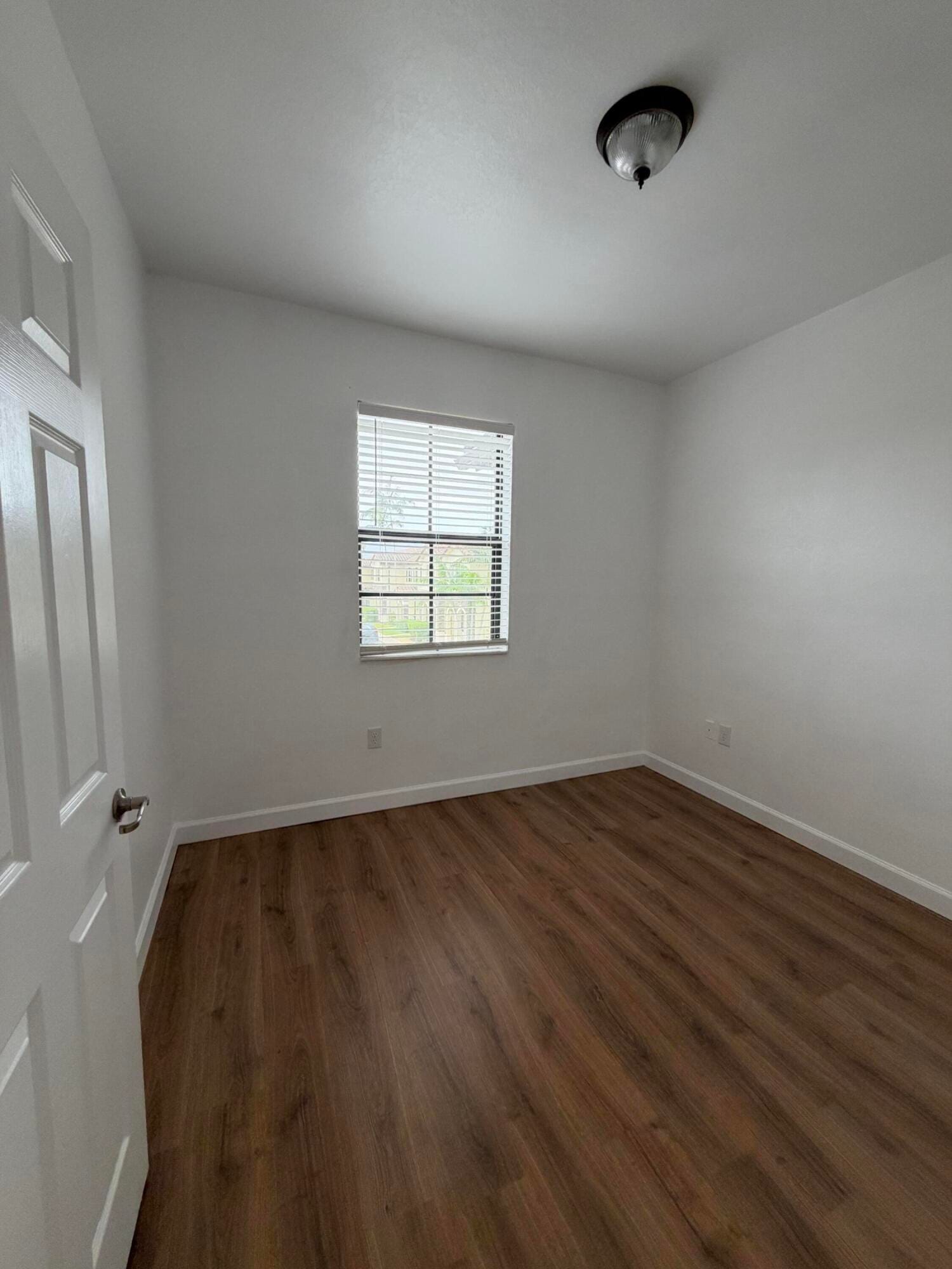 601 SE 32nd Terrace, Homestead, FL 33033 photo 23