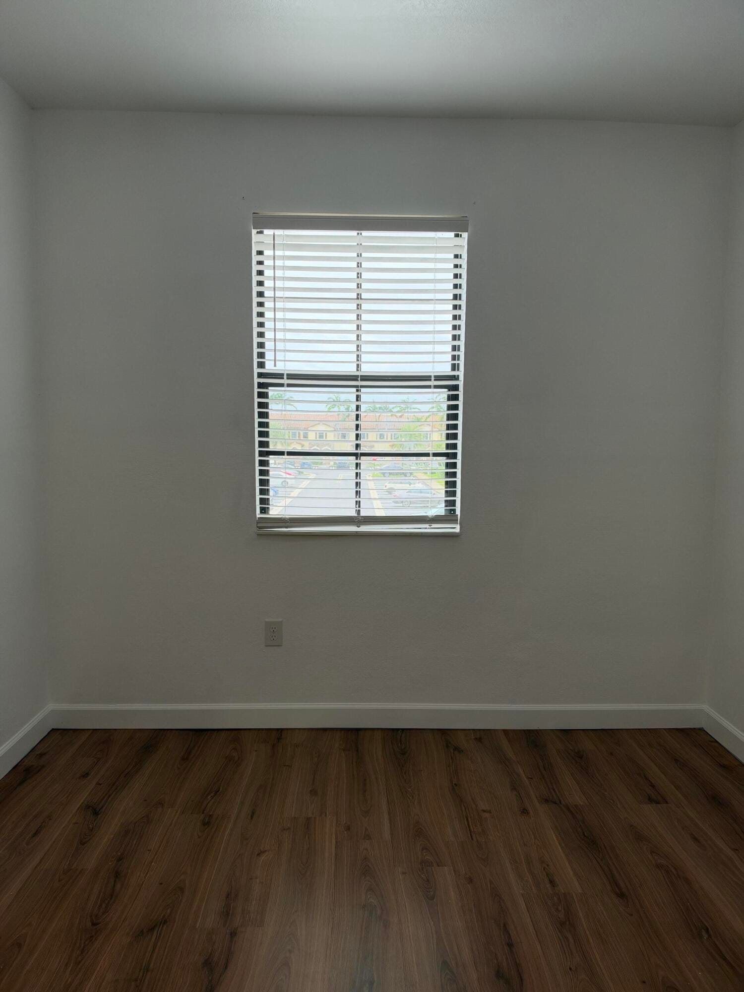 601 SE 32nd Terrace, Homestead, FL 33033 photo 25