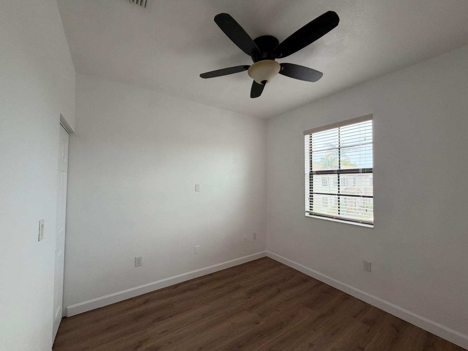 601 SE 32nd Terrace, Homestead, FL 33033 photo 28