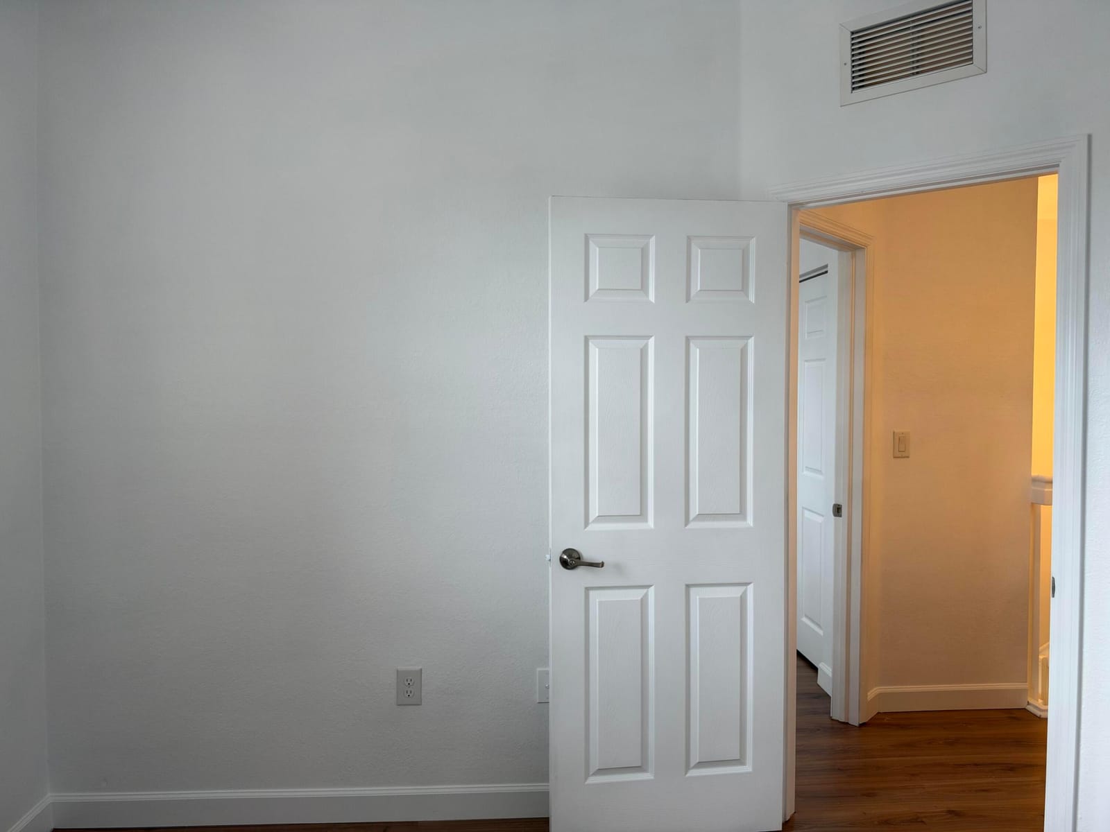 601 SE 32nd Terrace, Homestead, FL 33033 photo 30