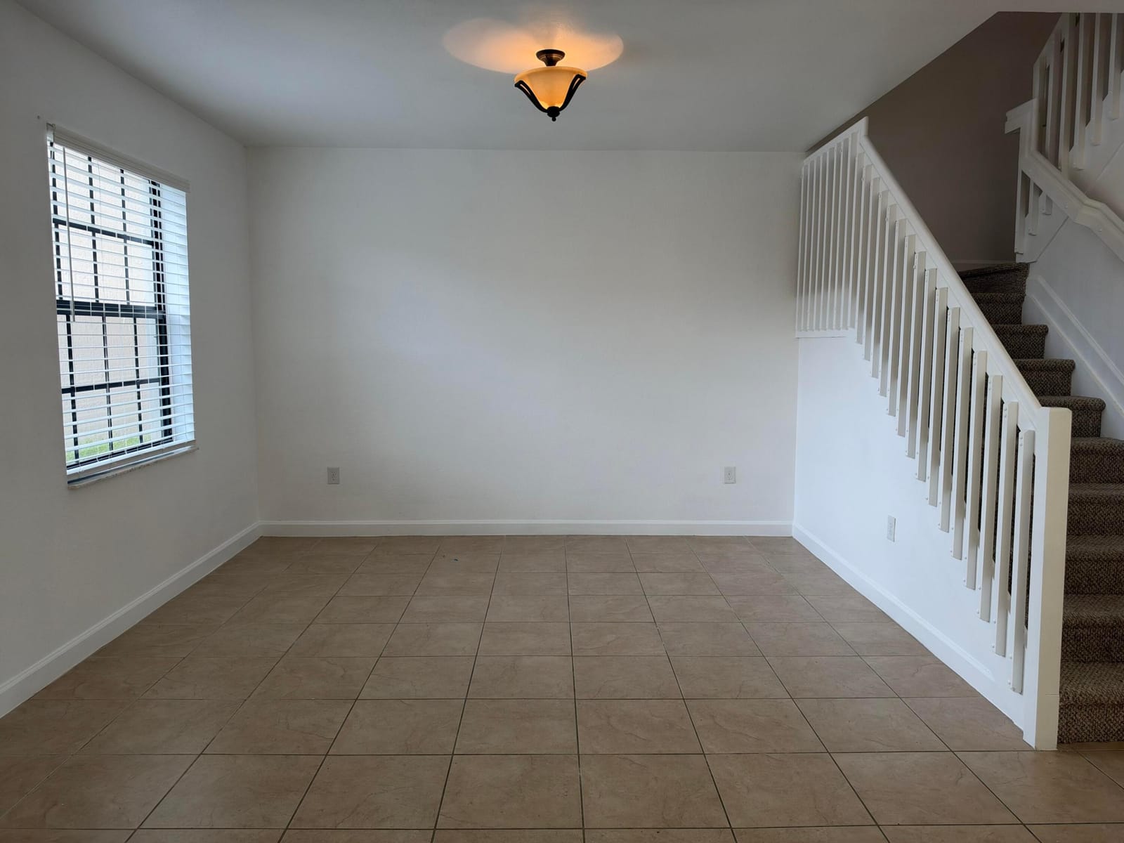 601 SE 32nd Terrace, Homestead, FL 33033 photo 4