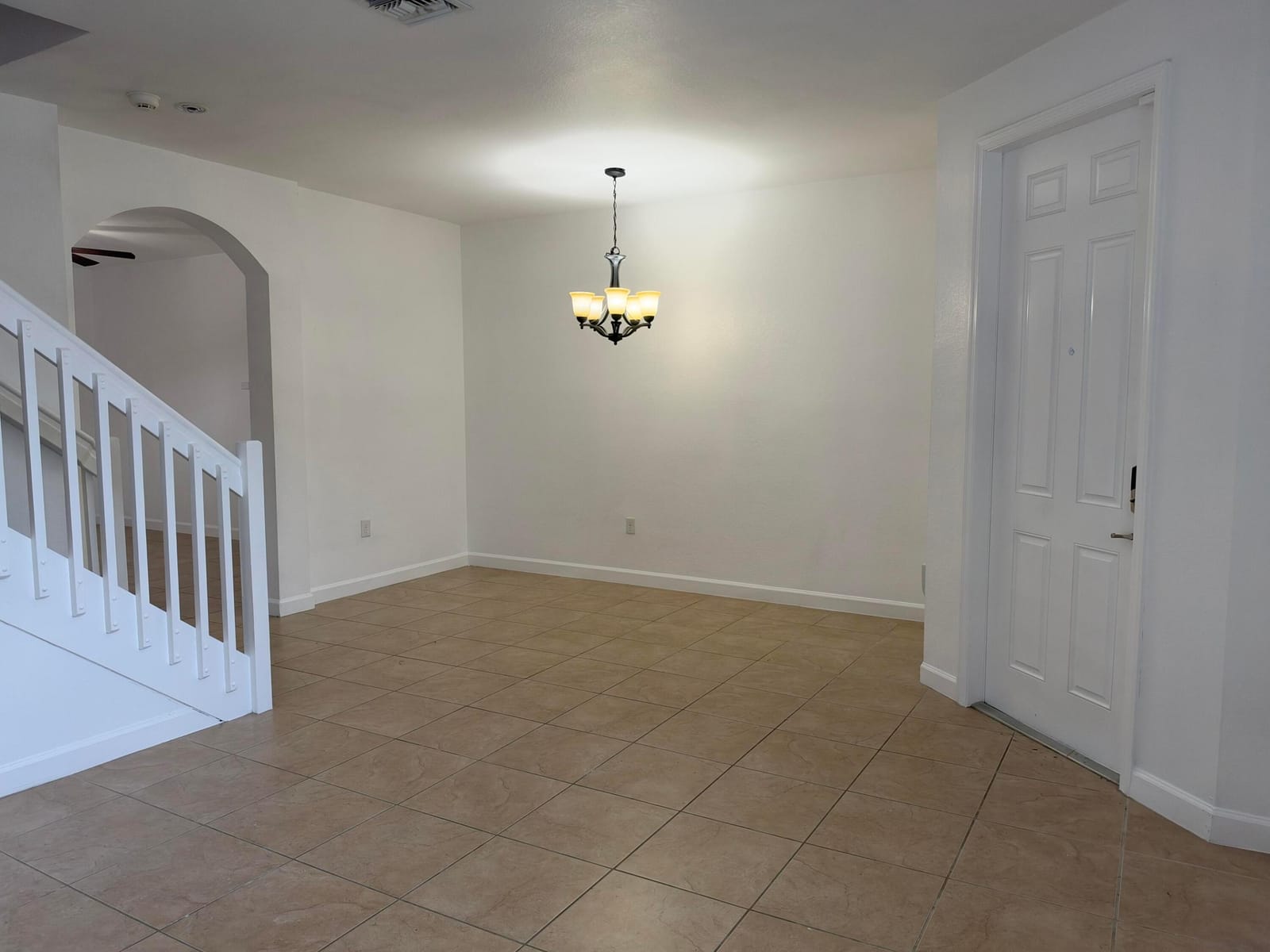 601 SE 32nd Terrace, Homestead, FL 33033 photo 5