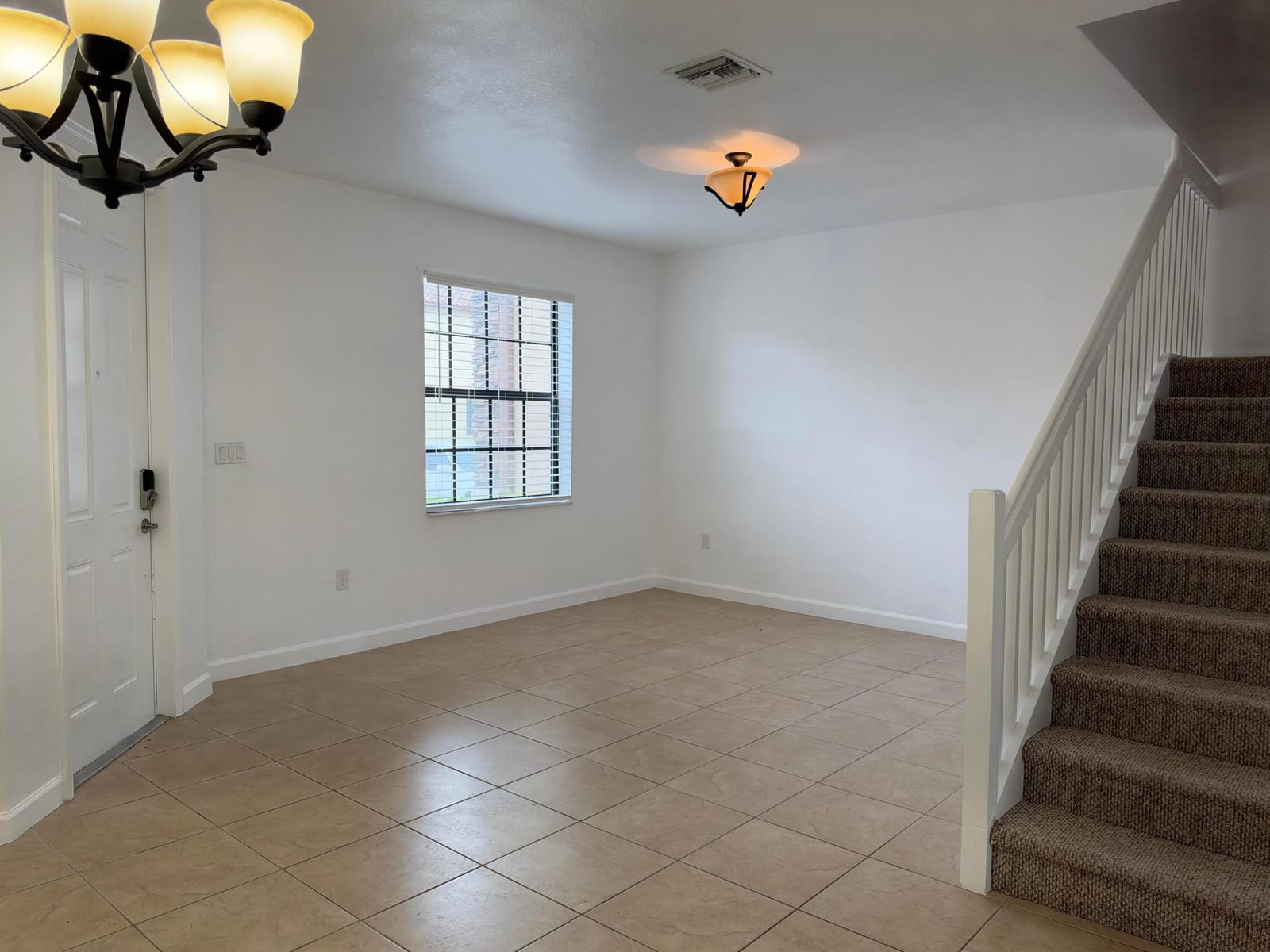 601 SE 32nd Terrace, Homestead, FL 33033 photo 6