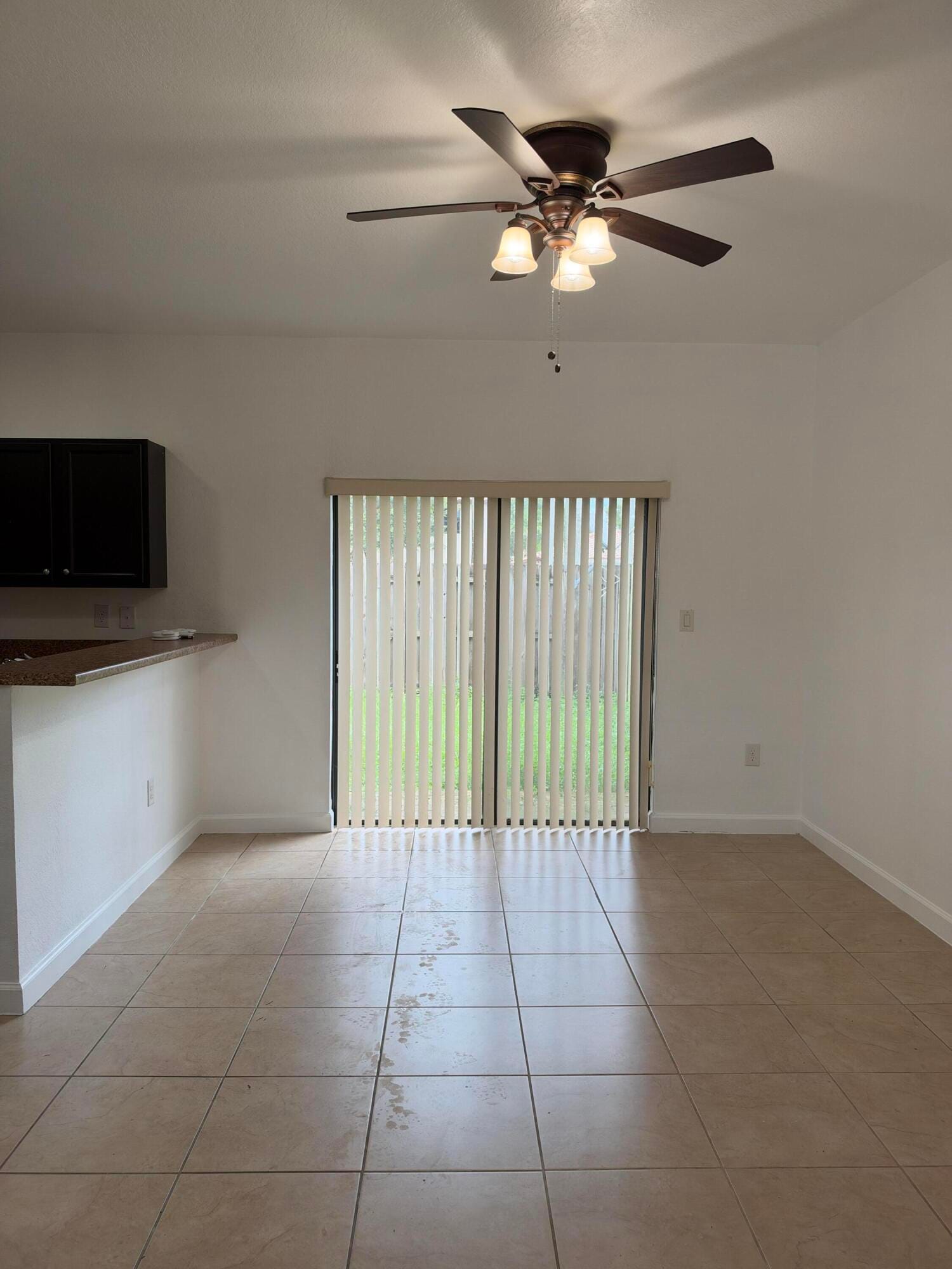 601 SE 32nd Terrace, Homestead, FL 33033 photo 7