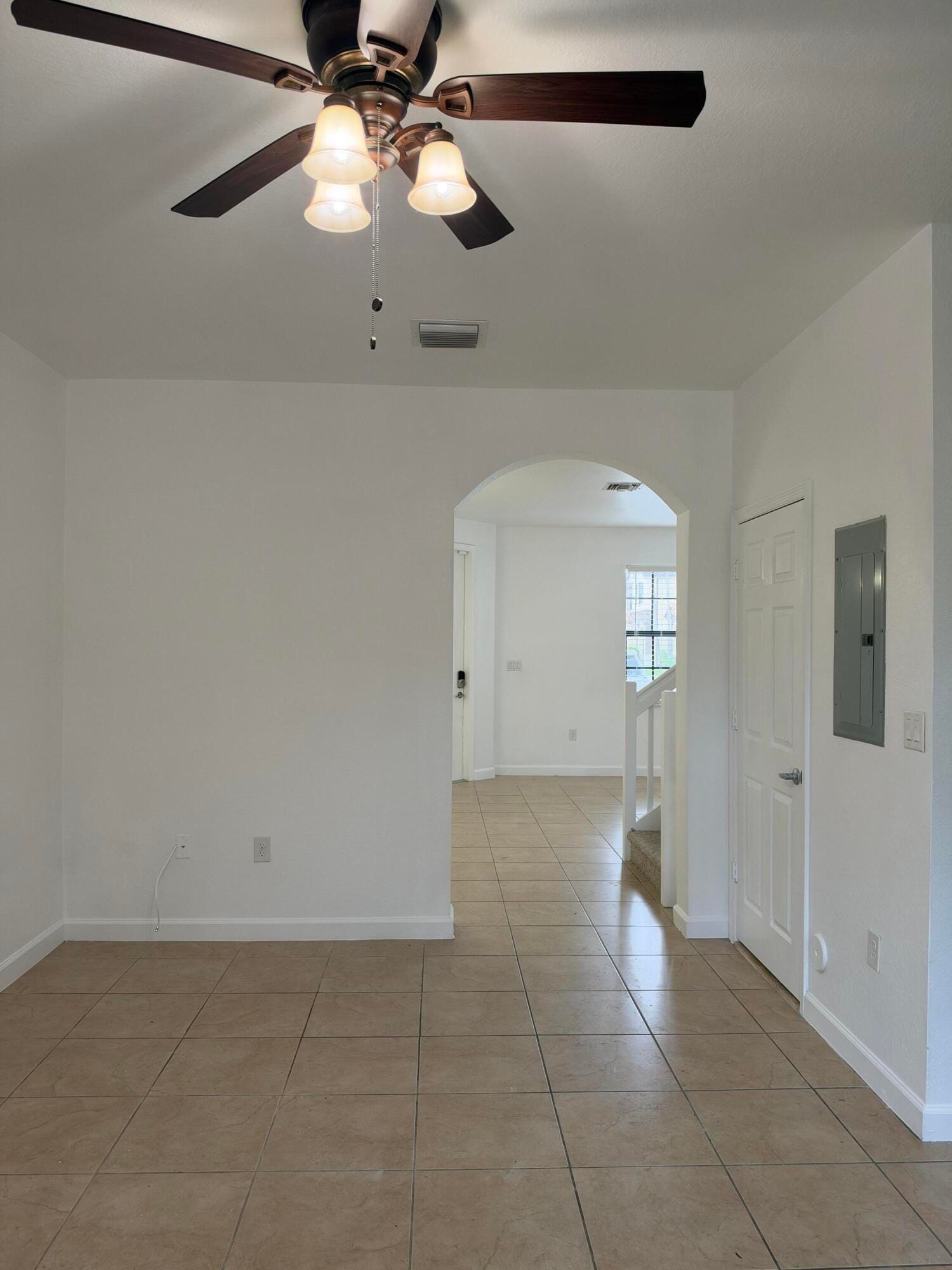 601 SE 32nd Terrace, Homestead, FL 33033 photo 8