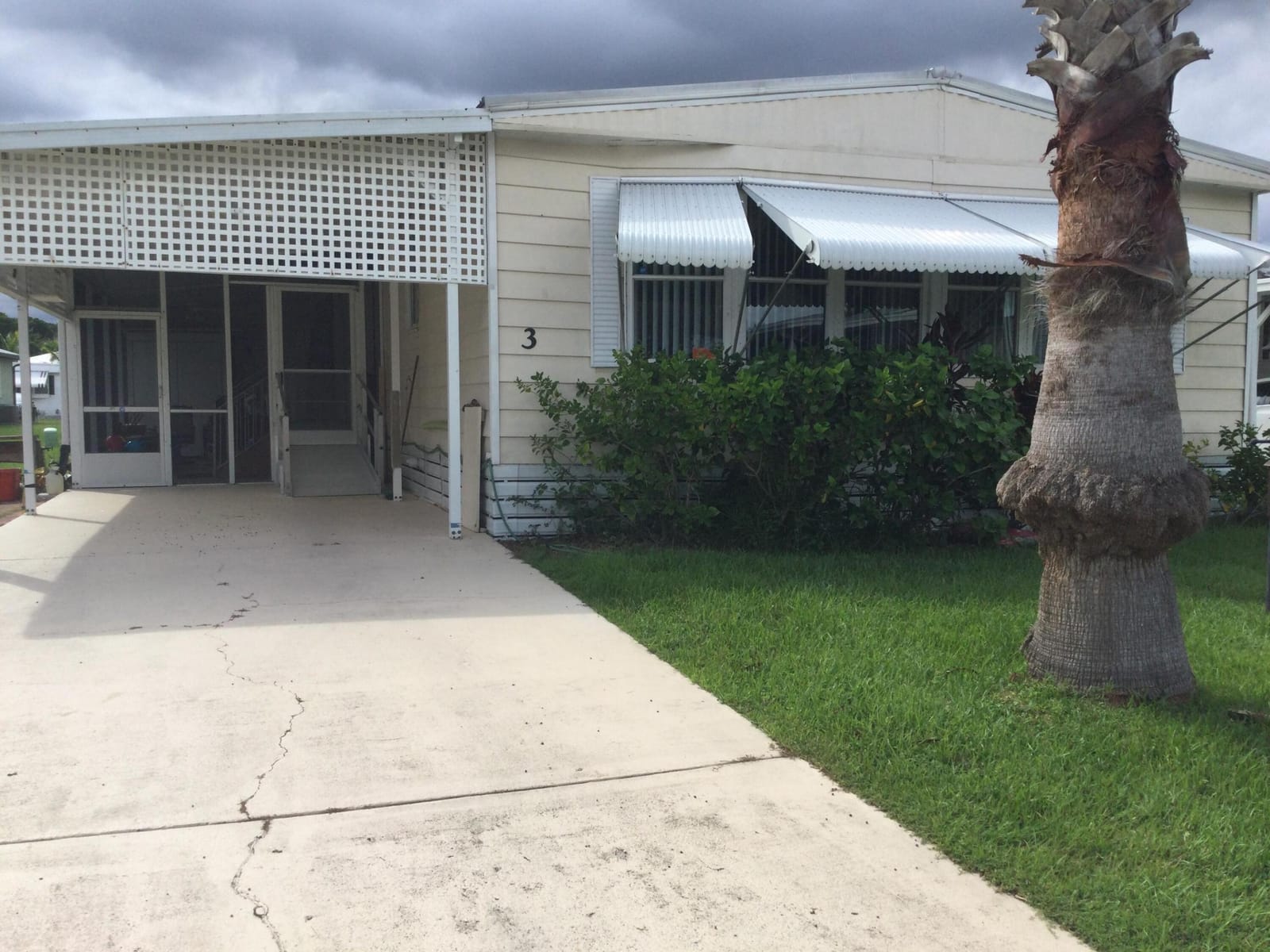 3 SE Jasmine Lane, Port St. Lucie, FL 34952 photo 2