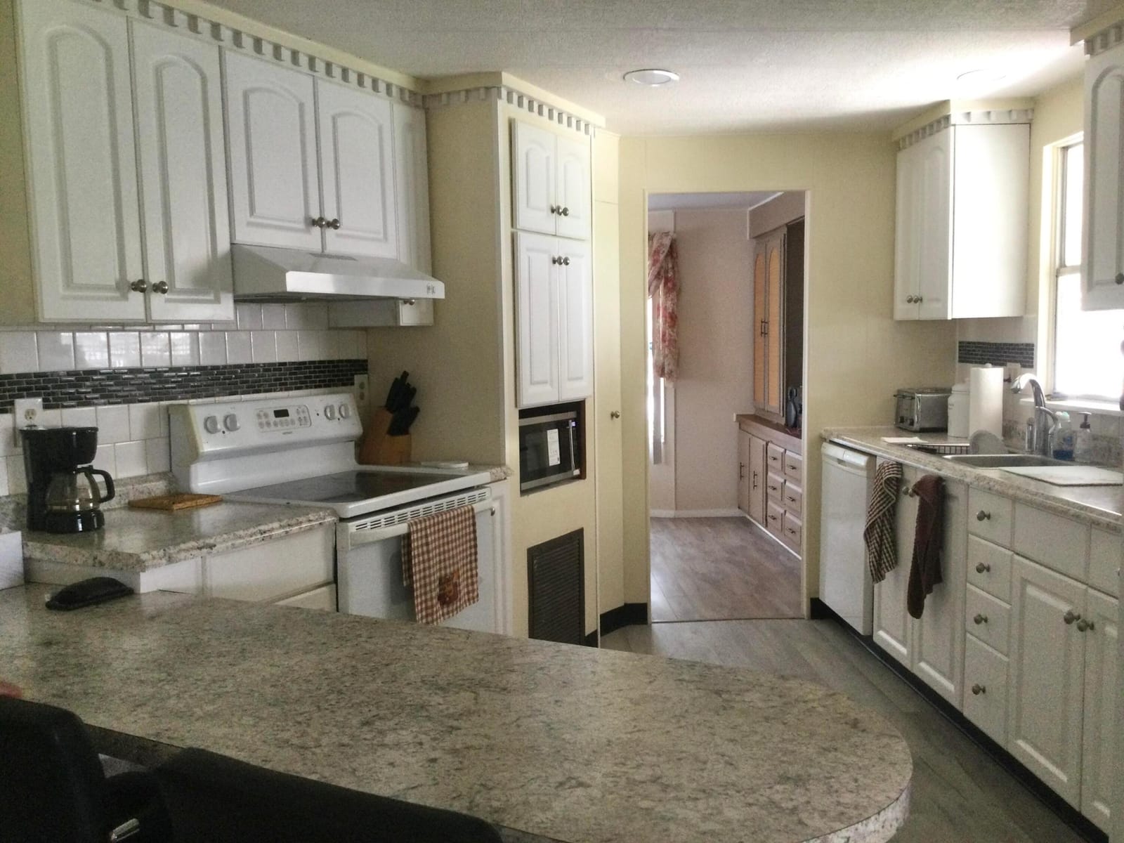 3 SE Jasmine Lane, Port St. Lucie, FL 34952 photo 12