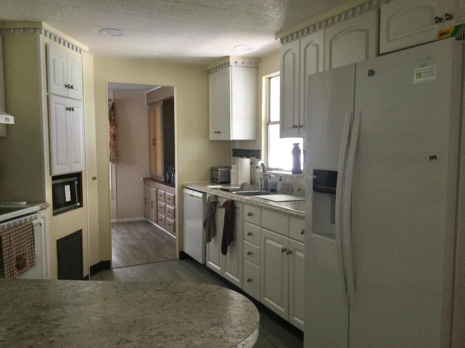 3 SE Jasmine Lane, Port St. Lucie, FL 34952 photo 13