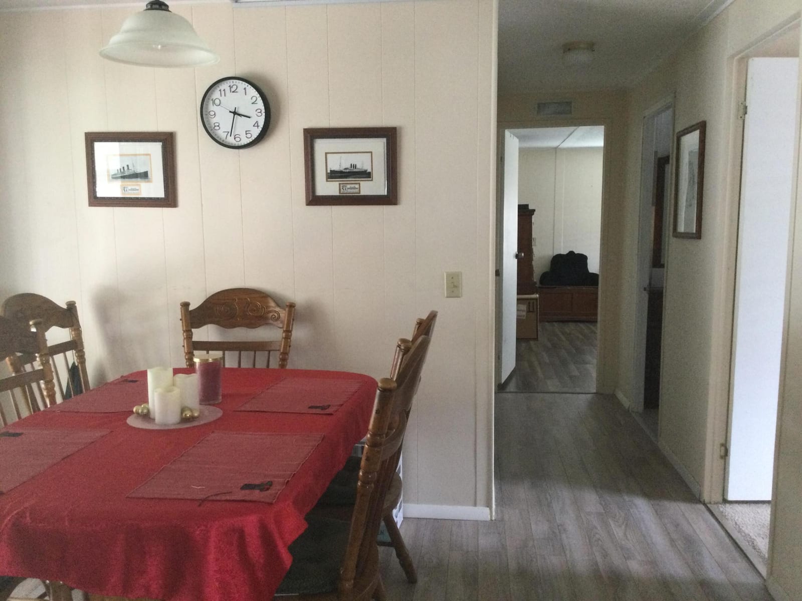 3 SE Jasmine Lane, Port St. Lucie, FL 34952 photo 14