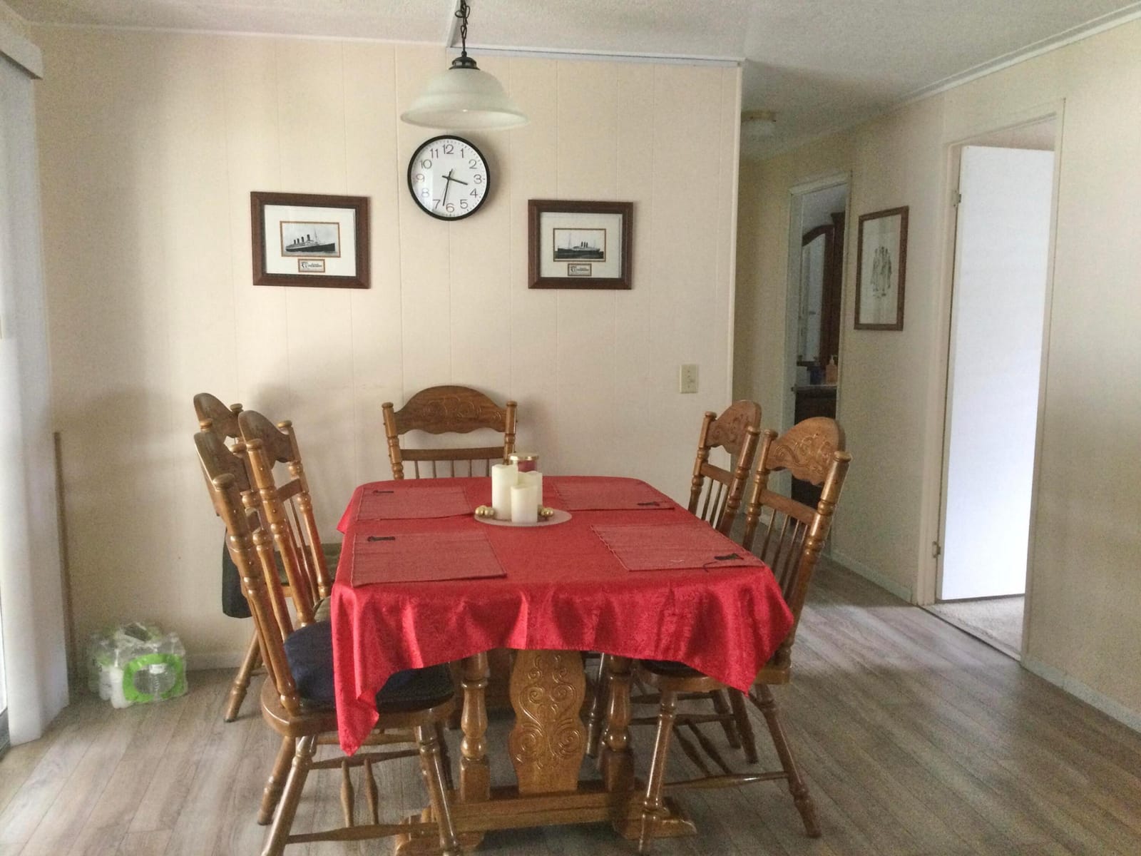 3 SE Jasmine Lane, Port St. Lucie, FL 34952 photo 15