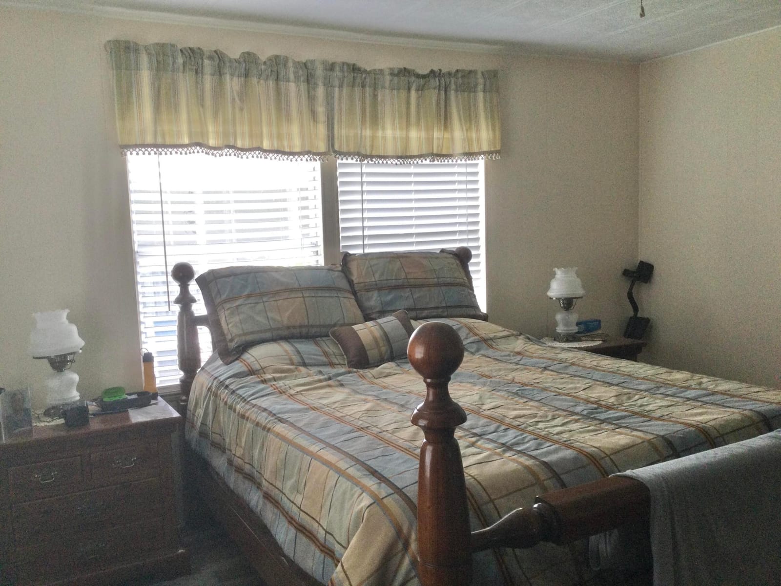 3 SE Jasmine Lane, Port St. Lucie, FL 34952 photo 16