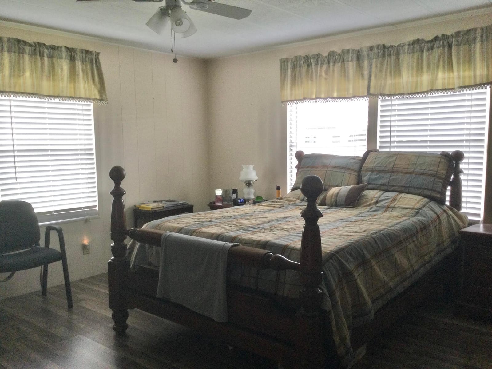 3 SE Jasmine Lane, Port St. Lucie, FL 34952 photo 17