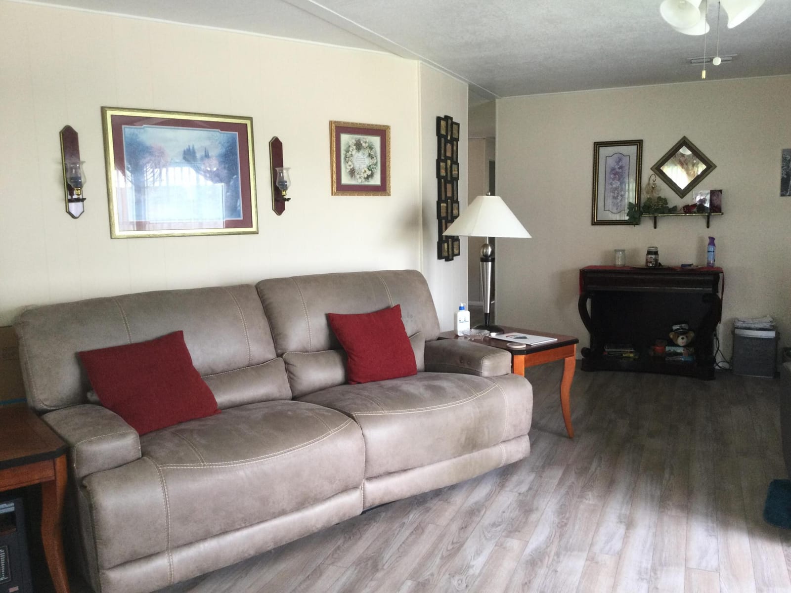 3 SE Jasmine Lane, Port St. Lucie, FL 34952 photo 3