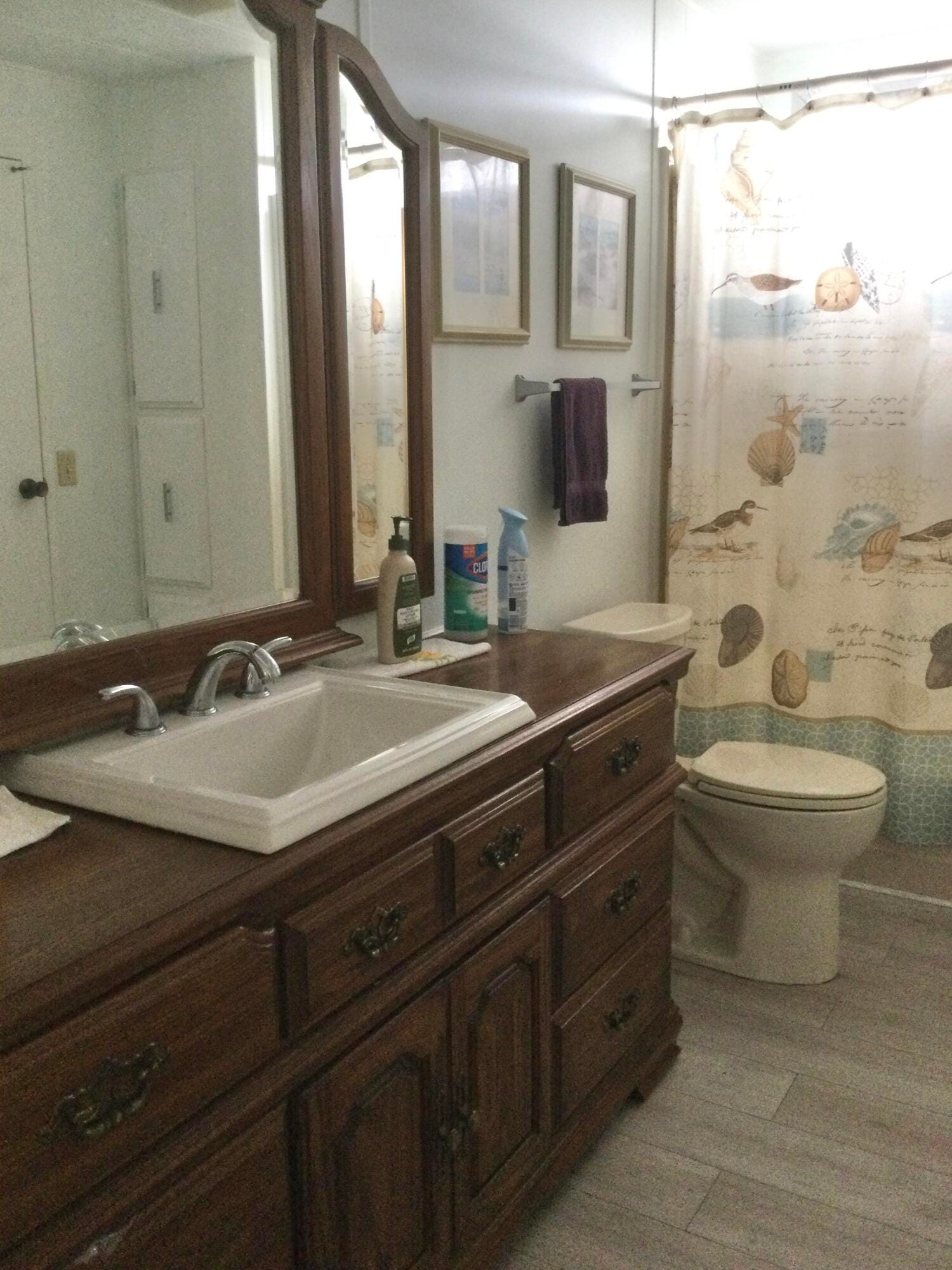 3 SE Jasmine Lane, Port St. Lucie, FL 34952 photo 21