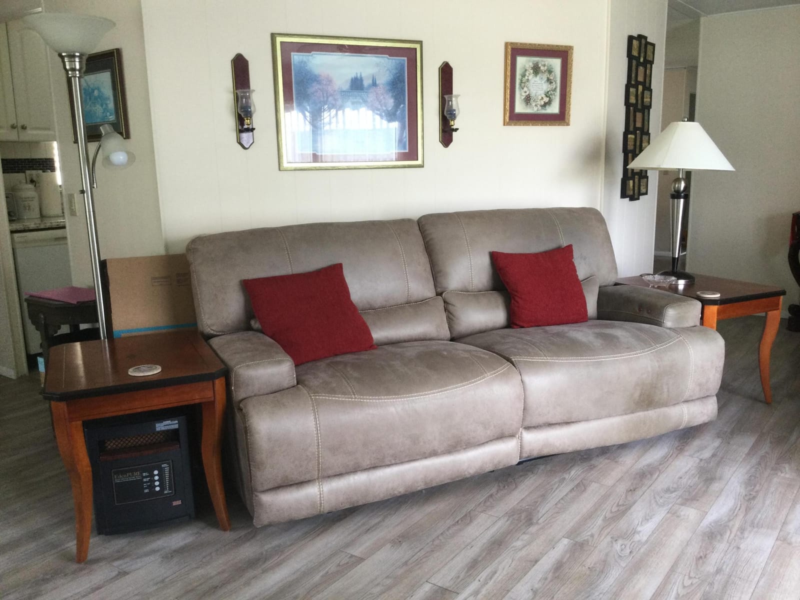 3 SE Jasmine Lane, Port St. Lucie, FL 34952 photo 5