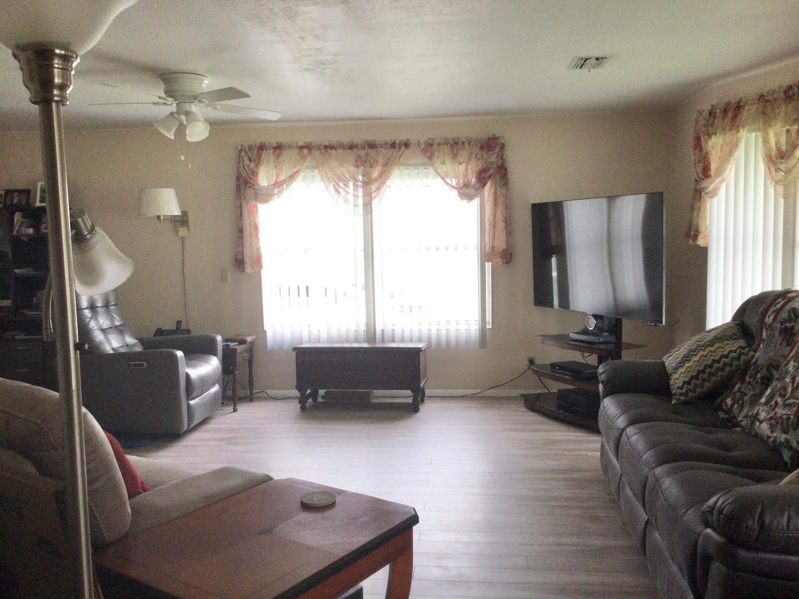 3 SE Jasmine Lane, Port St. Lucie, FL 34952 photo 6
