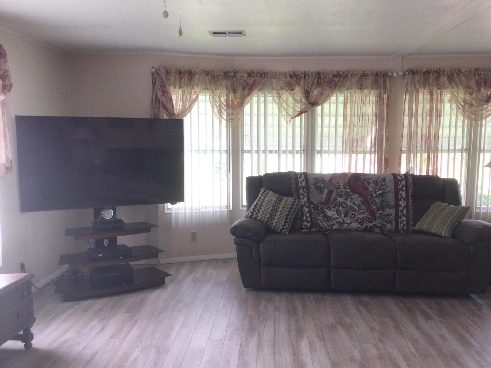 3 SE Jasmine Lane, Port St. Lucie, FL 34952 photo 8